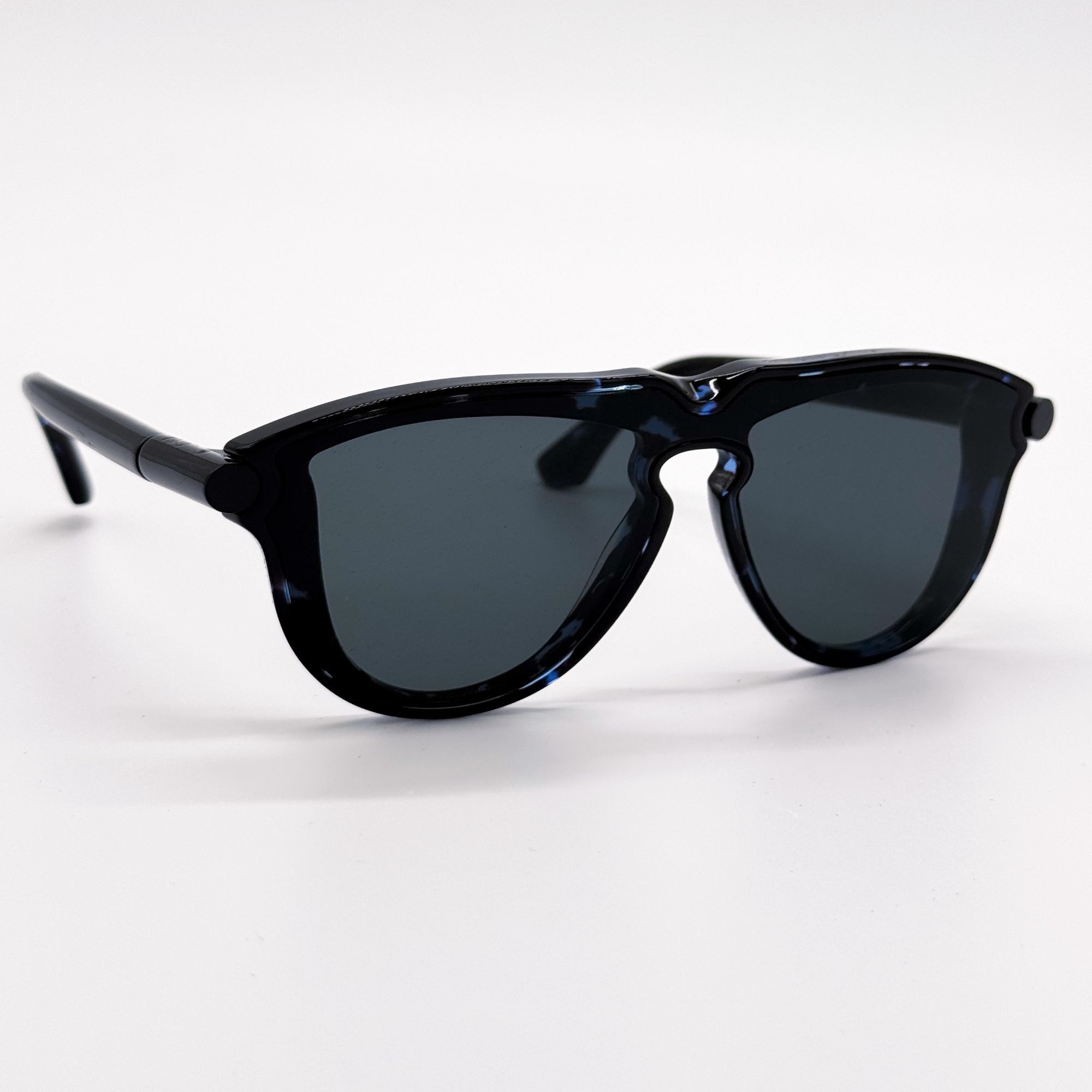 Burberry NEW BURBERRY SUNGLASSES BE4427 411187 UNISEX BE4427 4111/87 Size ONE SIZE - 6 Thumbnail