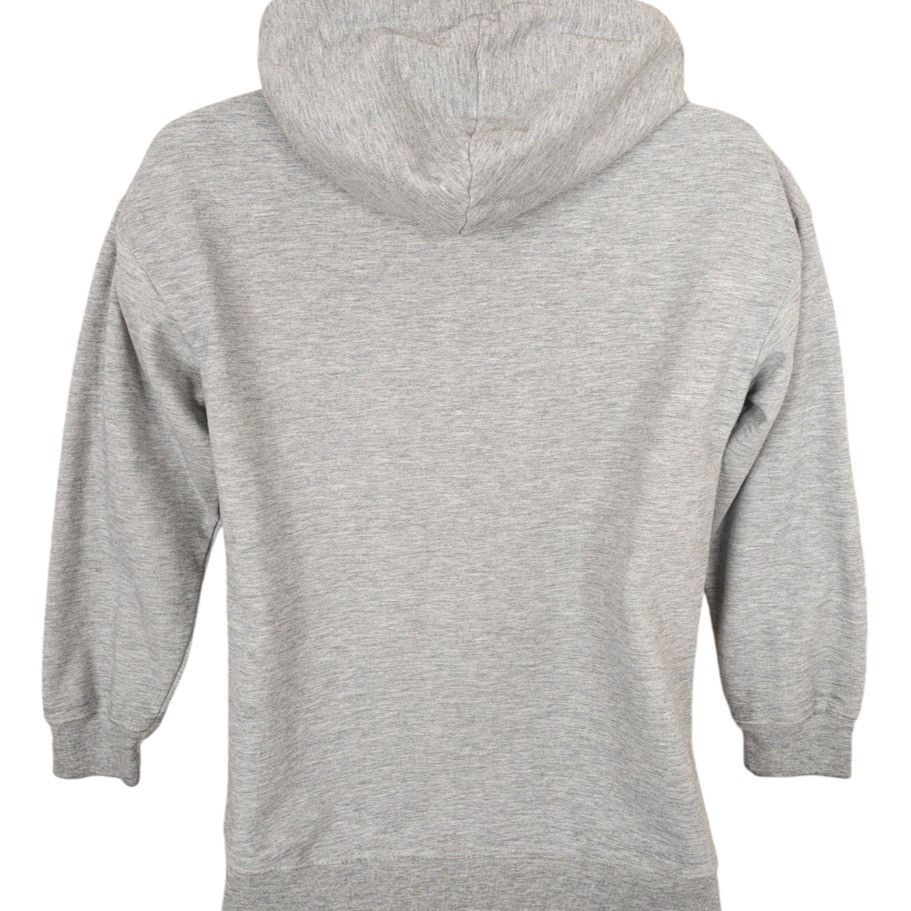 Peanuts Snoopy Joe Cool Sweatshirt Hoodie Womens Size Medium Gray Size M / US 6-8 / IT 42-44 - 4 Thumbnail