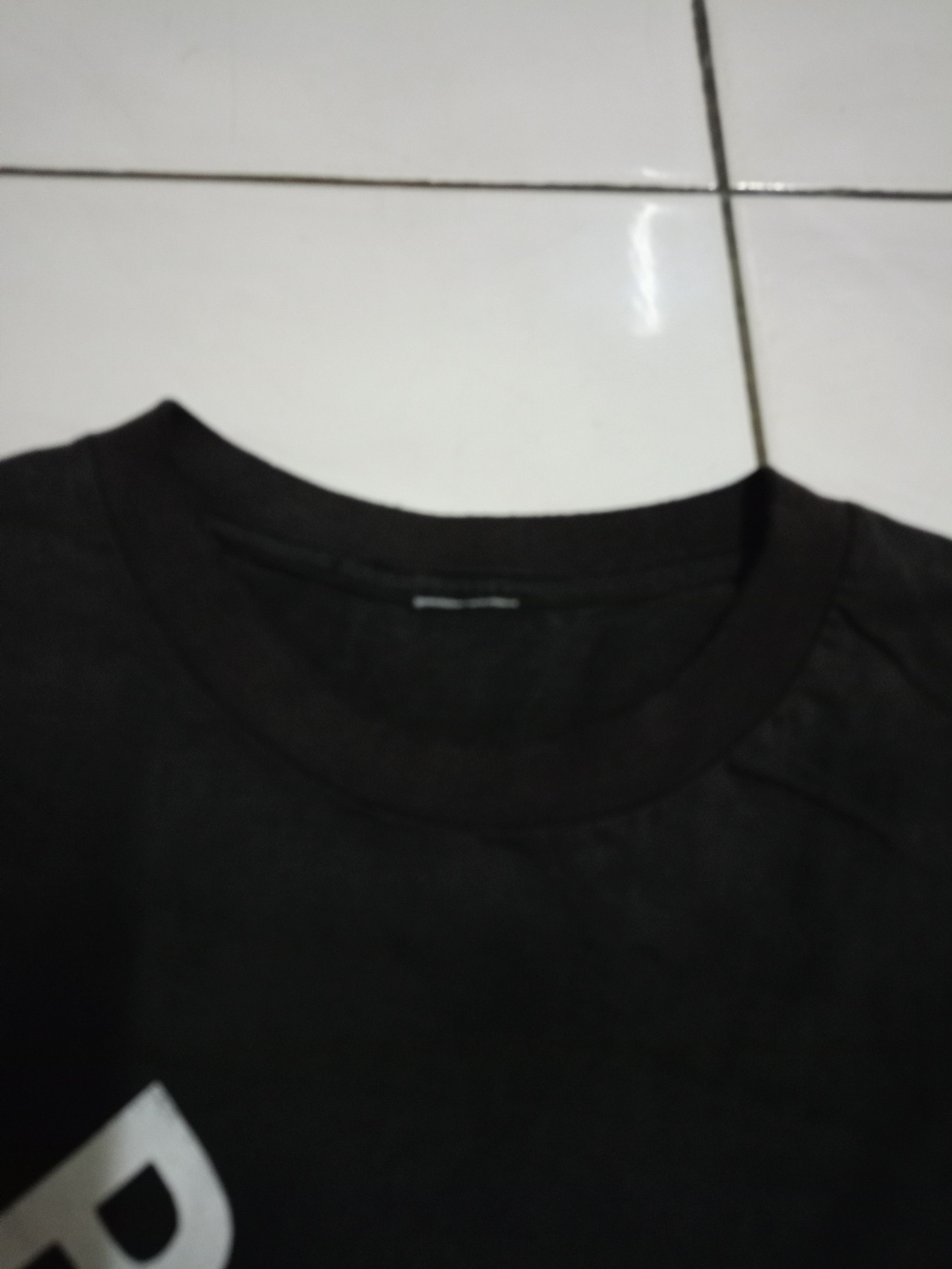 Vintage Vintage rare buffalo 66 movie promo t shirt Size US M / EU 48-50 / 2 - 3 Thumbnail