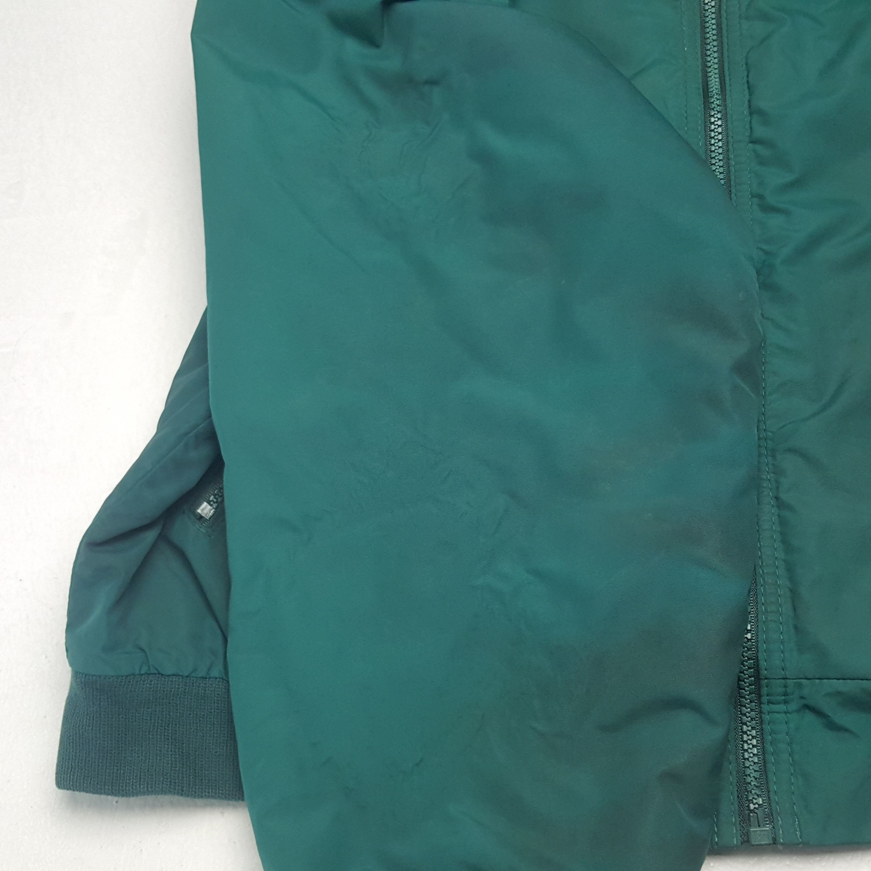Japanese Brand × L.L. Bean × Vintage Vintage L.L. Bean Outdoor Activity Winter Jacket Size US L / EU 52-54 / 3 - 8 Thumbnail