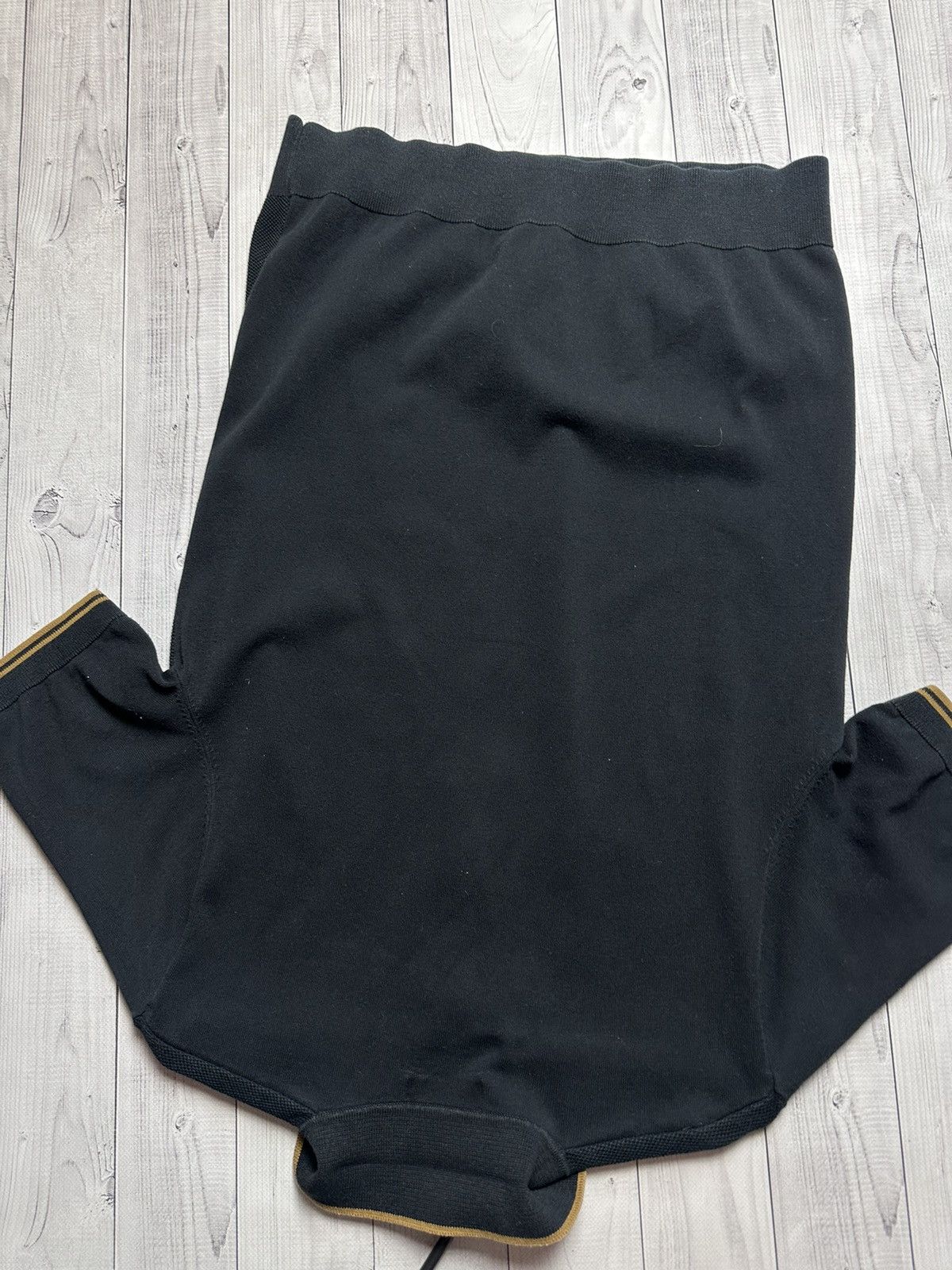 Fred Perry × Vintage Vintage Fred Perry polo size L Size US L / EU 52-54 / 3 - 6 Thumbnail