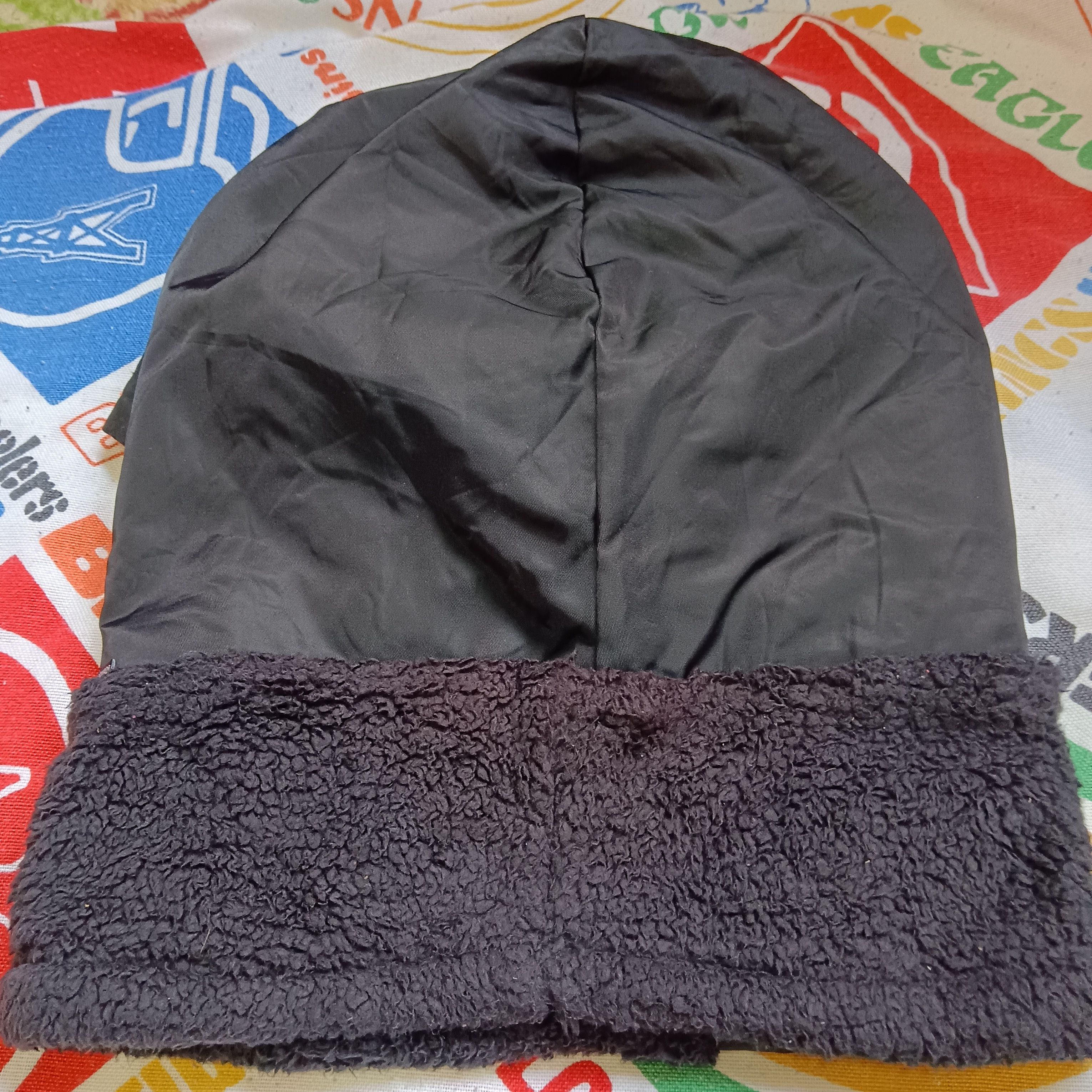 Japanese Brand 🔥BELLWOODMADE MFG.CO 1977 🔥AWESOME LIFE🔥 Size ONE SIZE - 4 Thumbnail