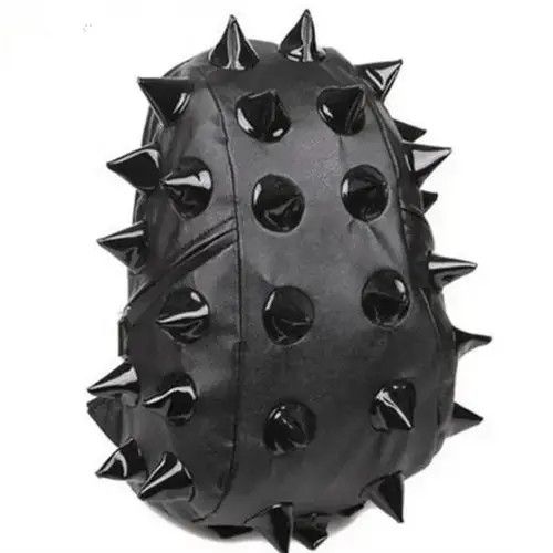 Vintage Rivet Backpacks Size ONE SIZE - 2 Thumbnail