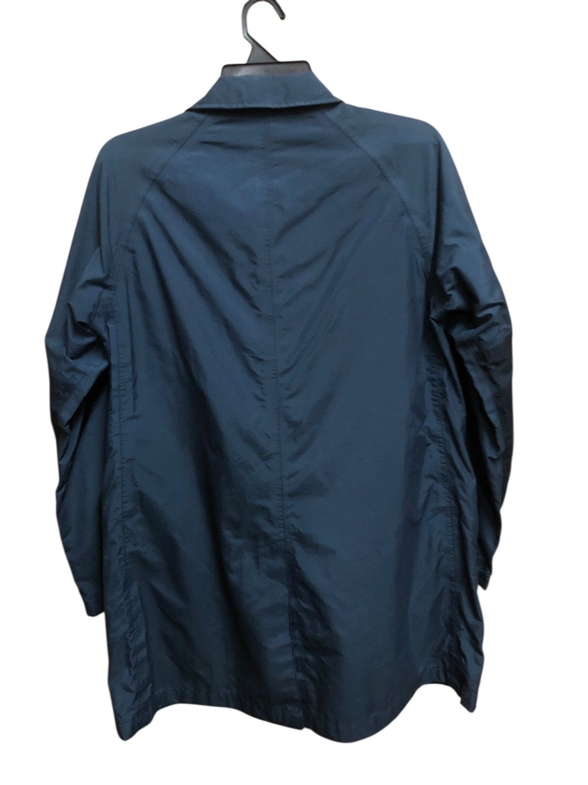 Rocky Mountain Featherbed Rocky Mountain Featherbed Co Storm Shutter Jacket Size US S / EU 44-46 / 1 - 2 Thumbnail