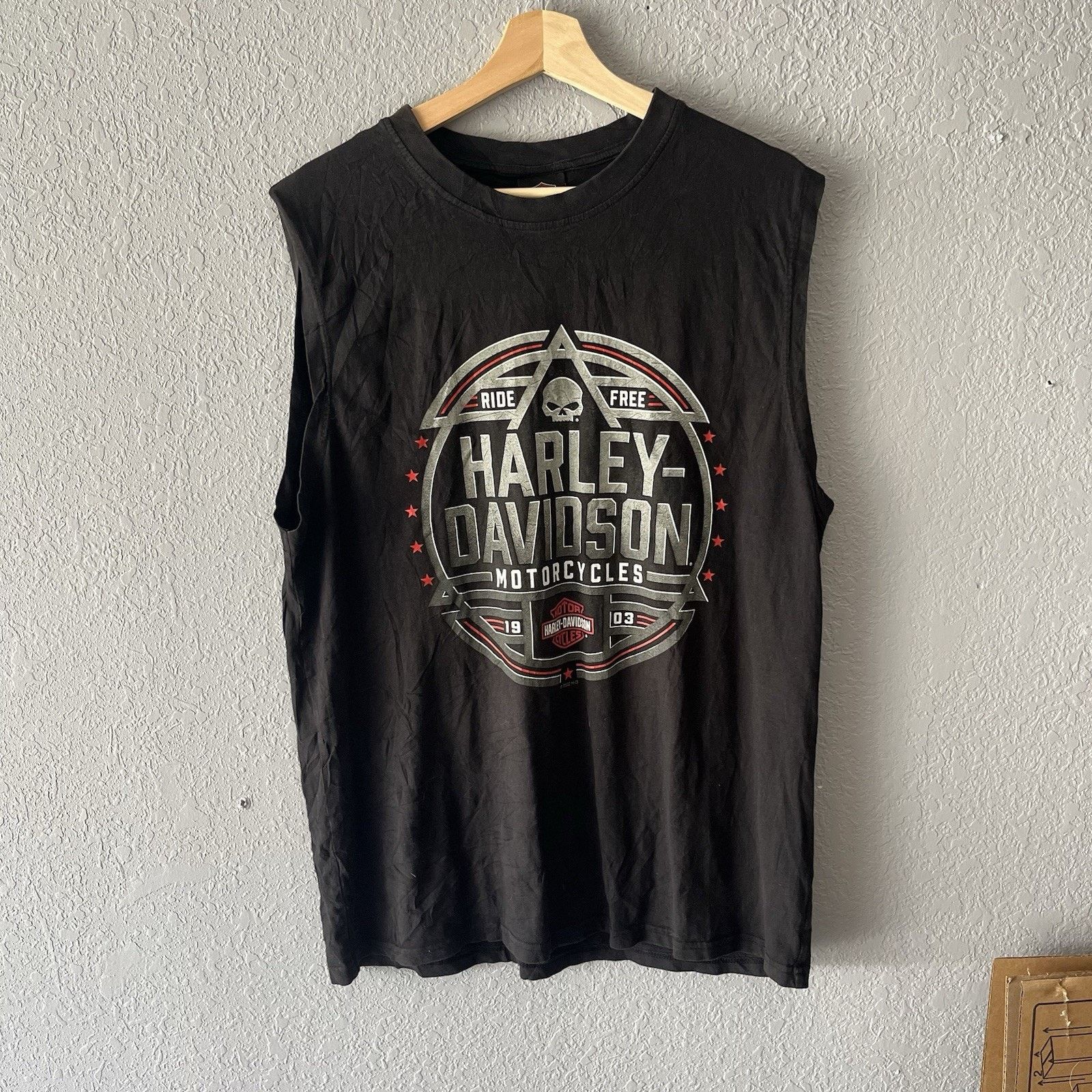 Diesel jacket vintage leather logo motor