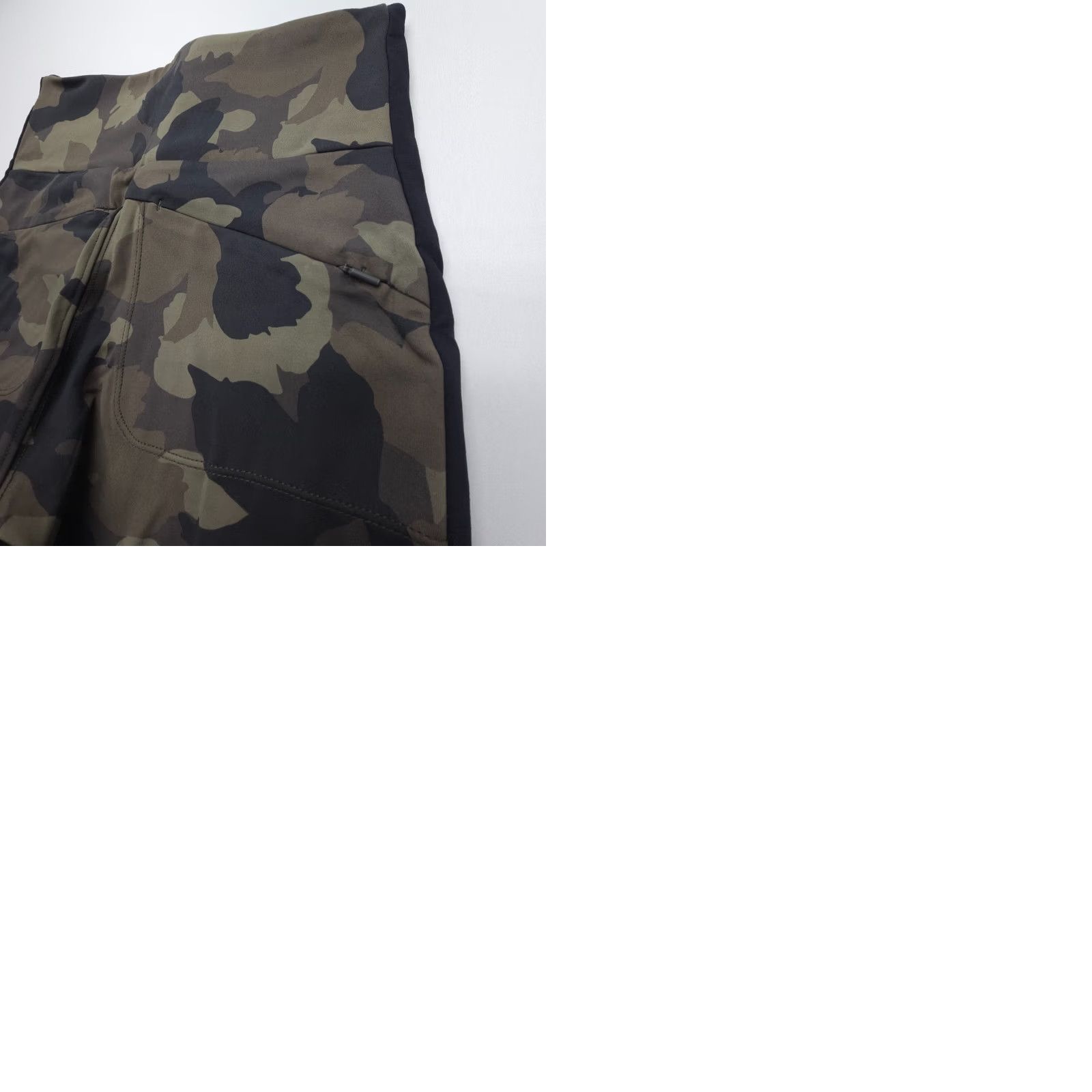 Athleta Athleta Leggings Shirt? Size ONE SIZE - 9 Thumbnail