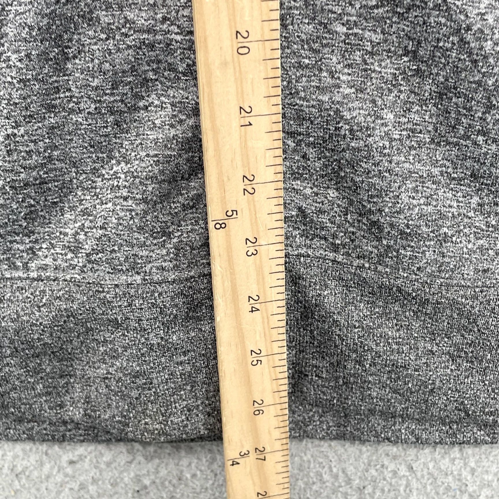 Star Wars Star Wars Zip Up Hoodie Men Medium Gray Lucas Film Mandalorian Disney Galaxys Edge Front Pocket Logo Zip Full Zip Hoodie Size US M / EU 48-50 / 2 - 7 Thumbnail