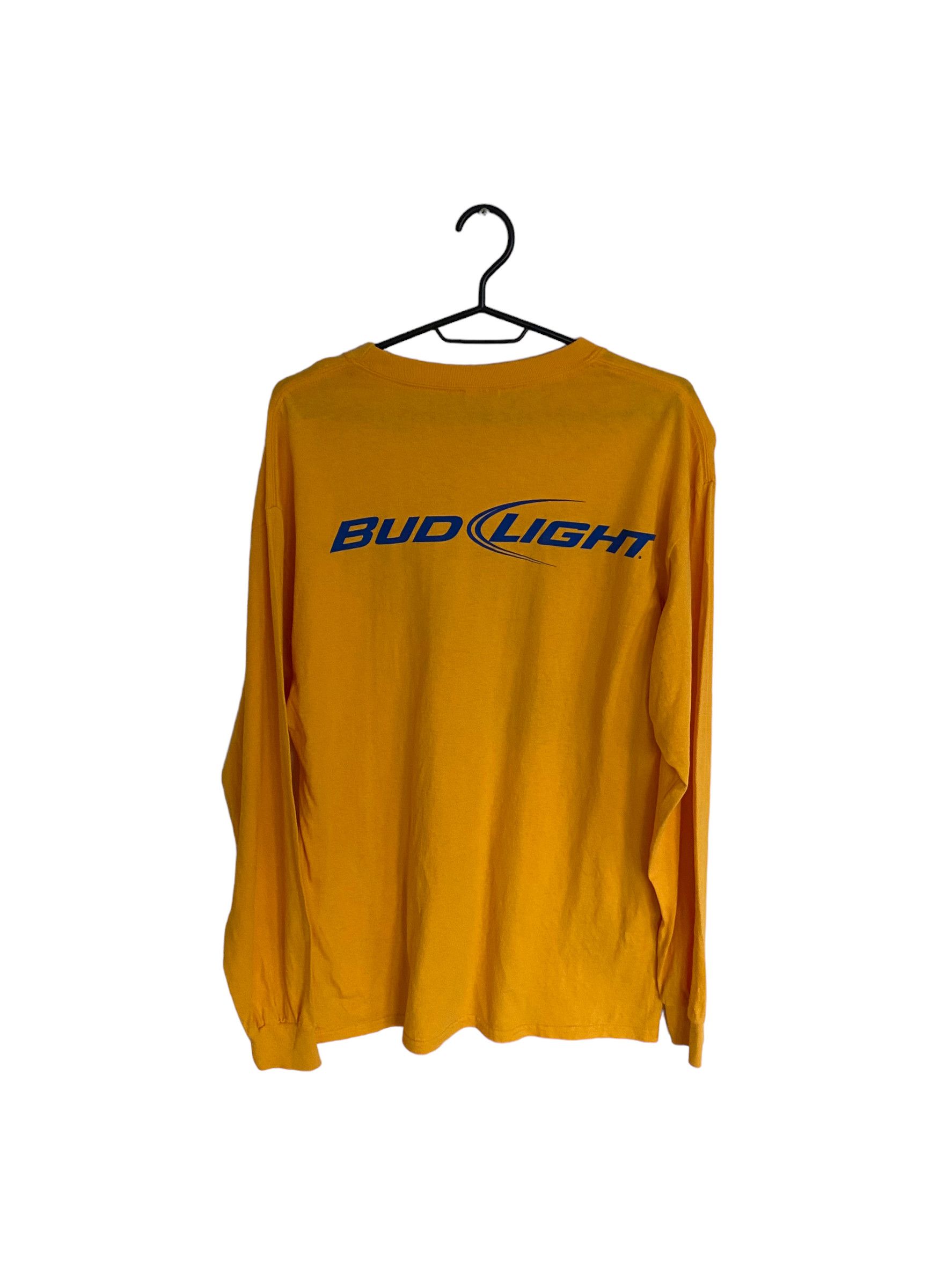Gildan × NHL St. Louis Blues doublesided NHL longsleeve Size US L / EU 52-54 / 3 - 3 Thumbnail