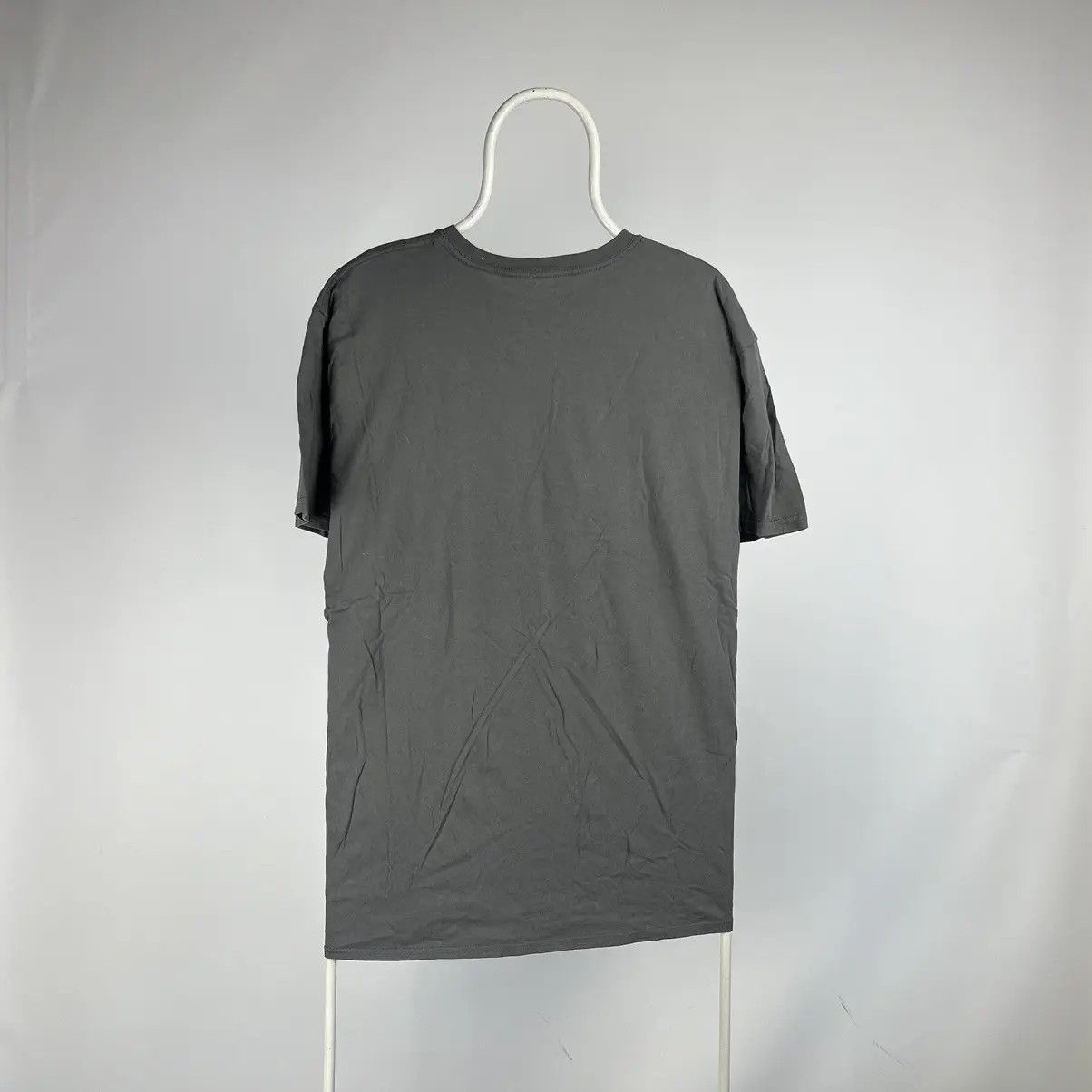 Band Tees The Rolling Stones Tshirt america tour 72 size XLarge Size US XL / EU 56 / 4 - 2 Thumbnail