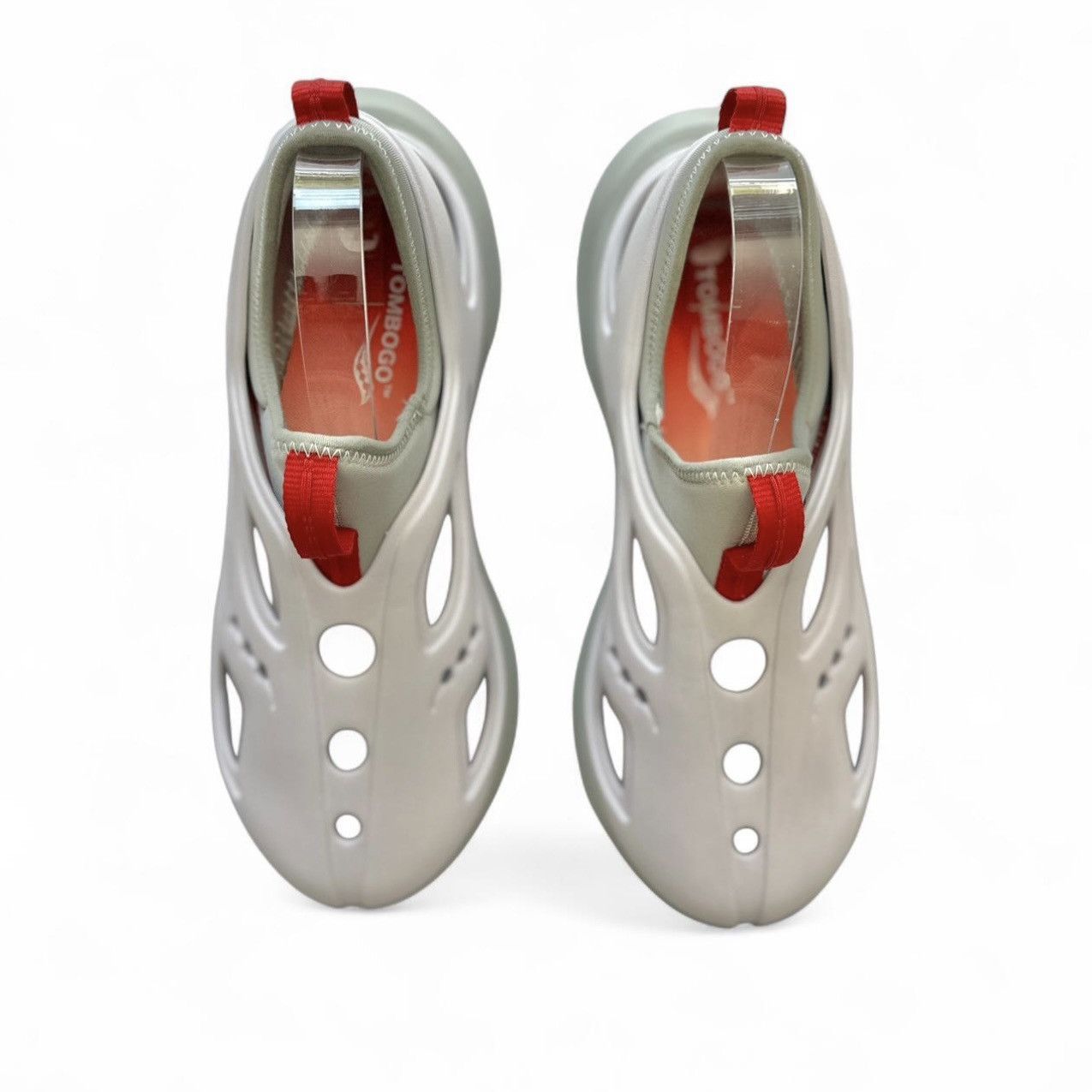 Saucony Saucony x TOMBOGO Sneakers –Men’s Size 10 (fits like 9.5) Size US 9.5 / EU 42-43 - 5 Thumbnail