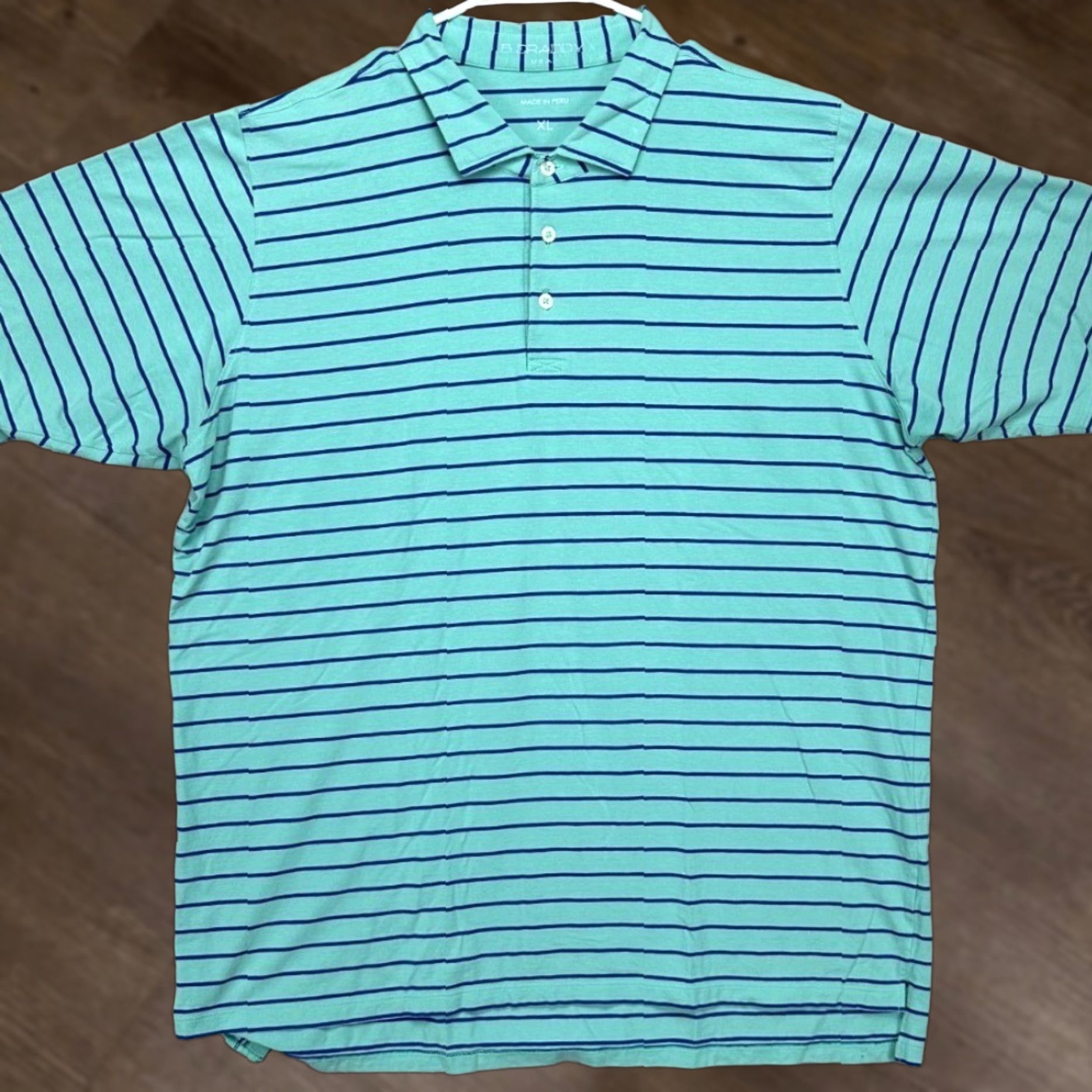 Vintage VINTAGE not applicable Size US XL / EU 56 / 4 - 1 Thumbnail