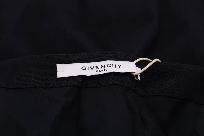 Givenchy Givenchy Skirt Size M / US 6-8 / IT 42-44 - 3 Thumbnail
