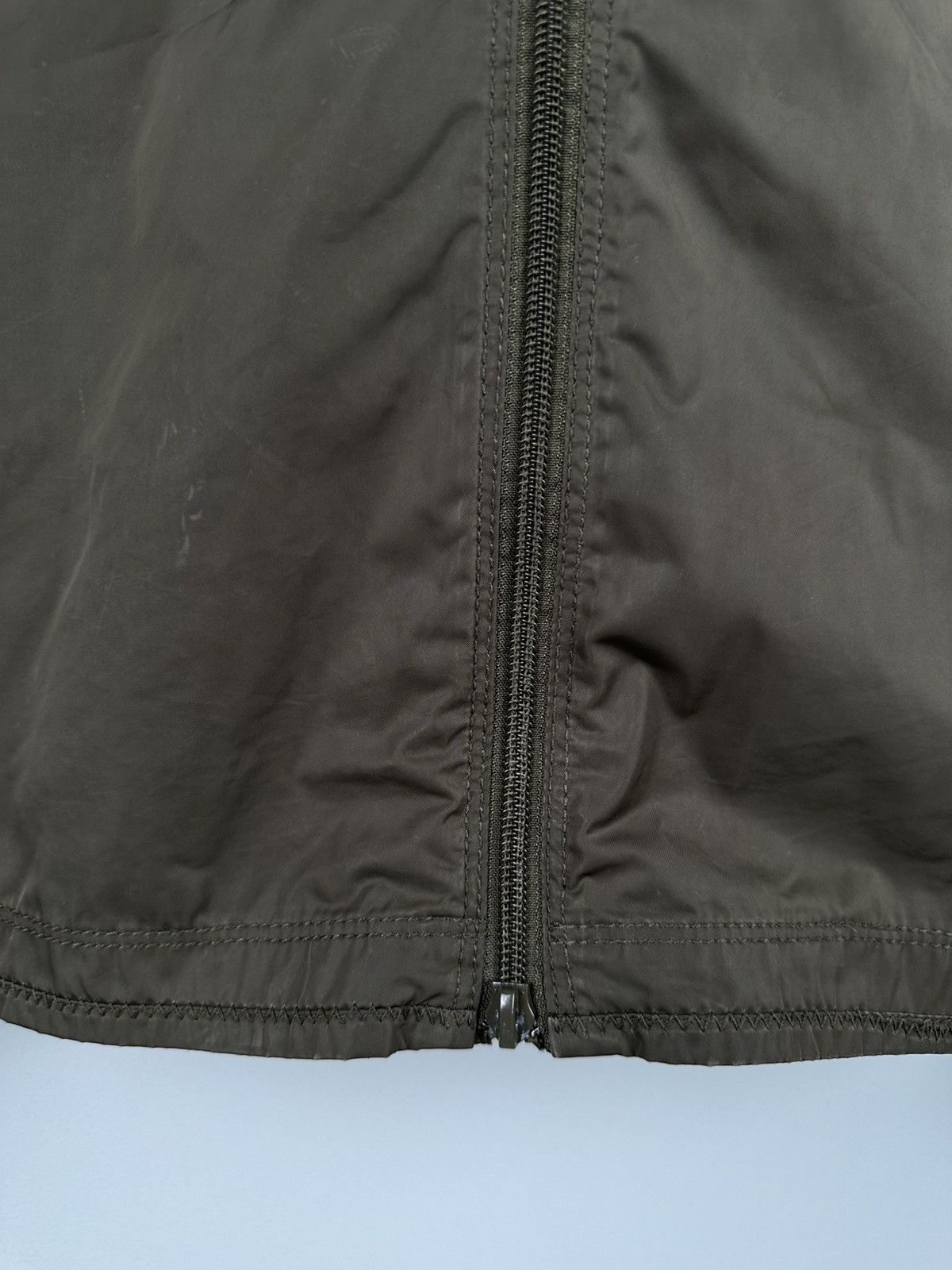 Parajumpers Parajumpers Parka Jacket Outdoor Womens Size XL / US 12-14 / IT 48-50 - 9 Thumbnail