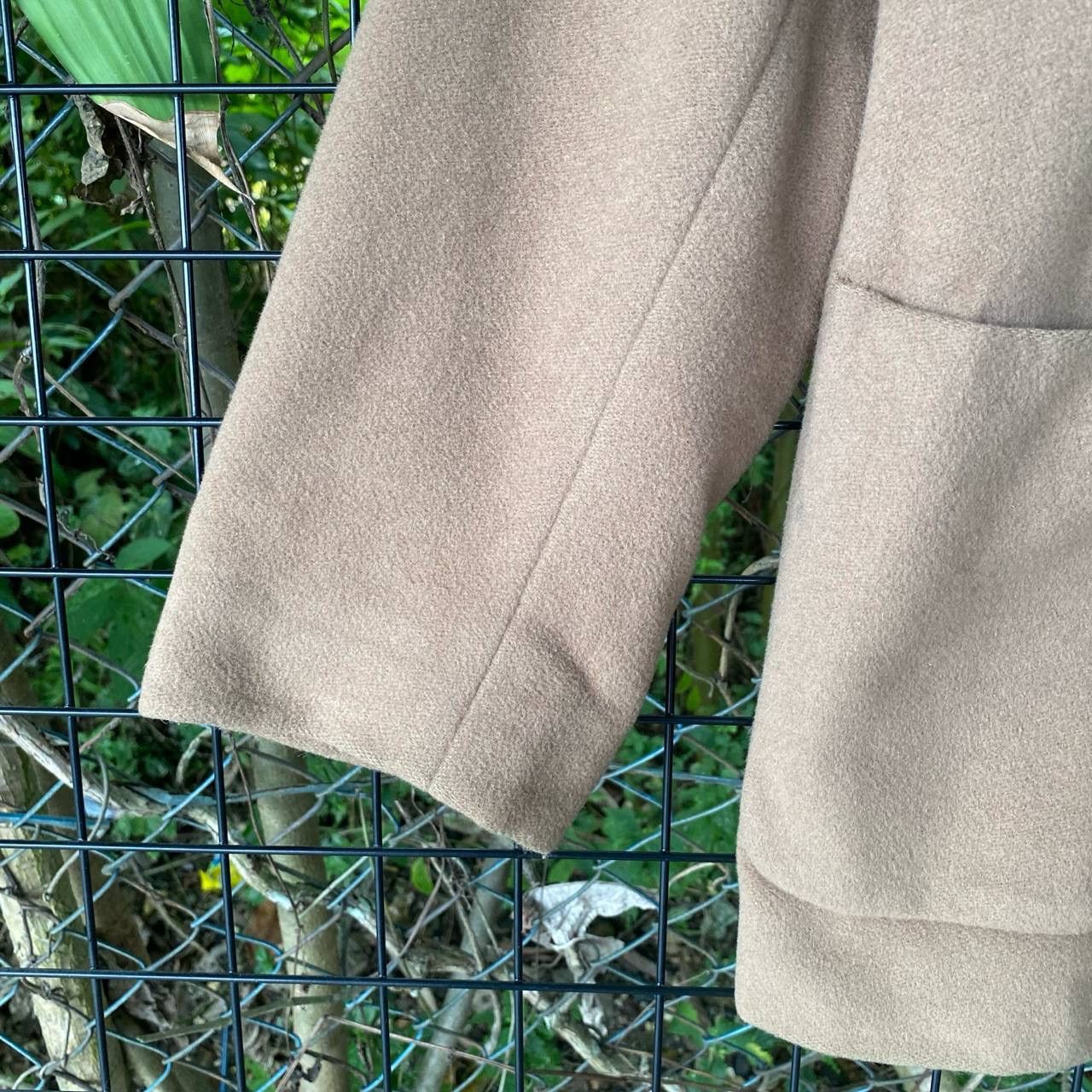 Brooks Brothers × Vintage Vintage Brook brother Jacket Size US S / EU 44-46 / 1 - 3 Thumbnail