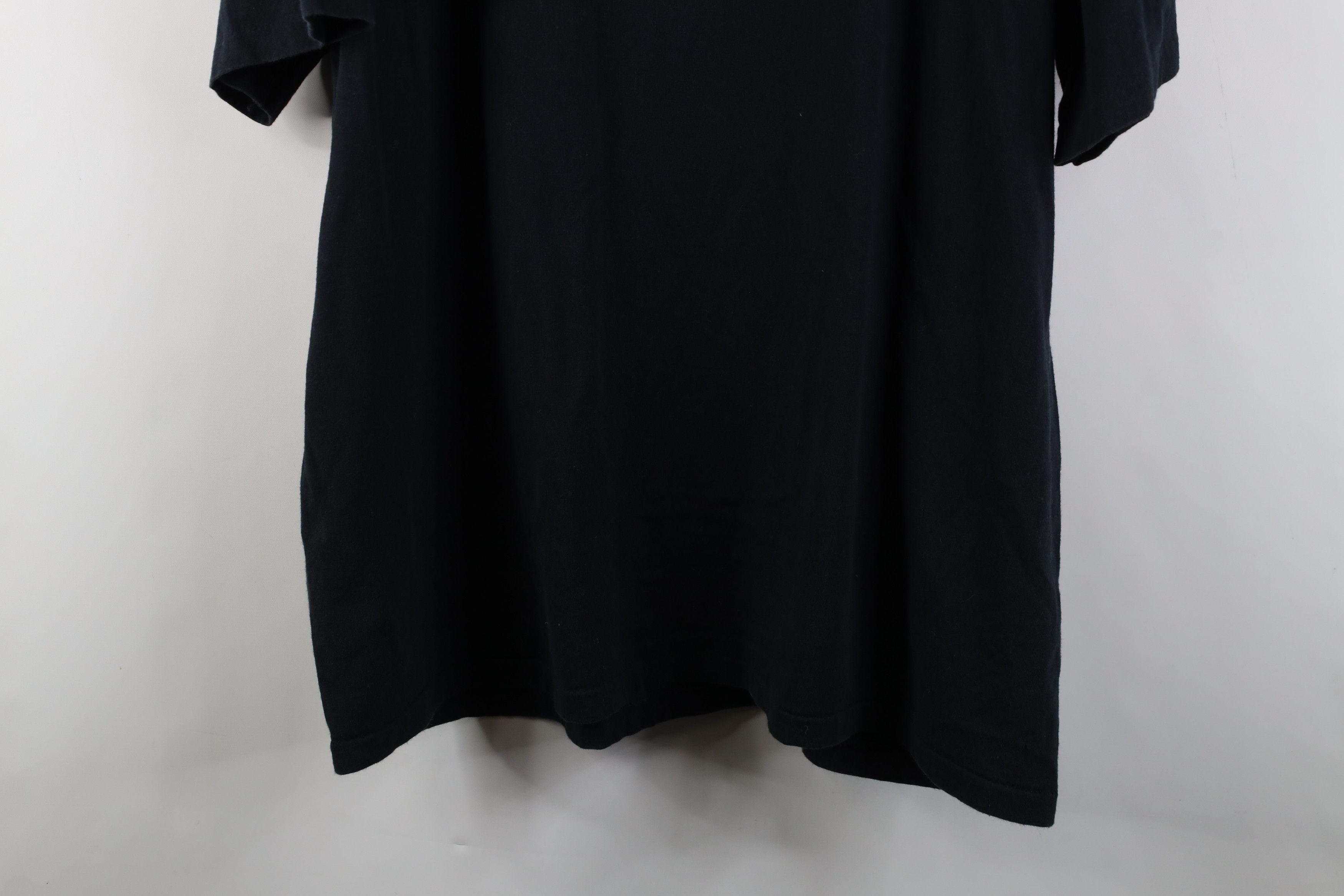 Vintage Vintage 90s Rage Is Power Spawn Comics Short Sleeve T-Shirt Size US XXL / EU 58 / 5 - 13 Thumbnail