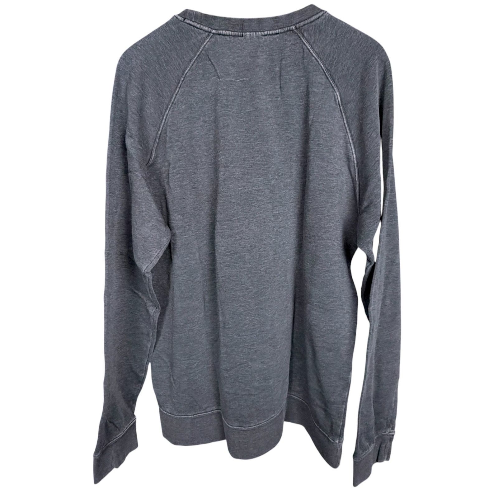 Other Val Surf Skate LA Men XL Surf Wave Logo Crewneck Sweatshirt Size US XL / EU 56 / 4 - 2 Thumbnail