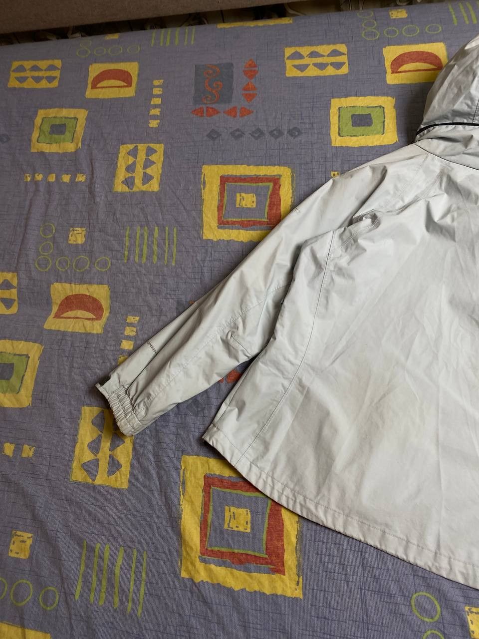 Columbia Columbia Jacket Size US S / EU 44-46 / 1 - 20 Thumbnail