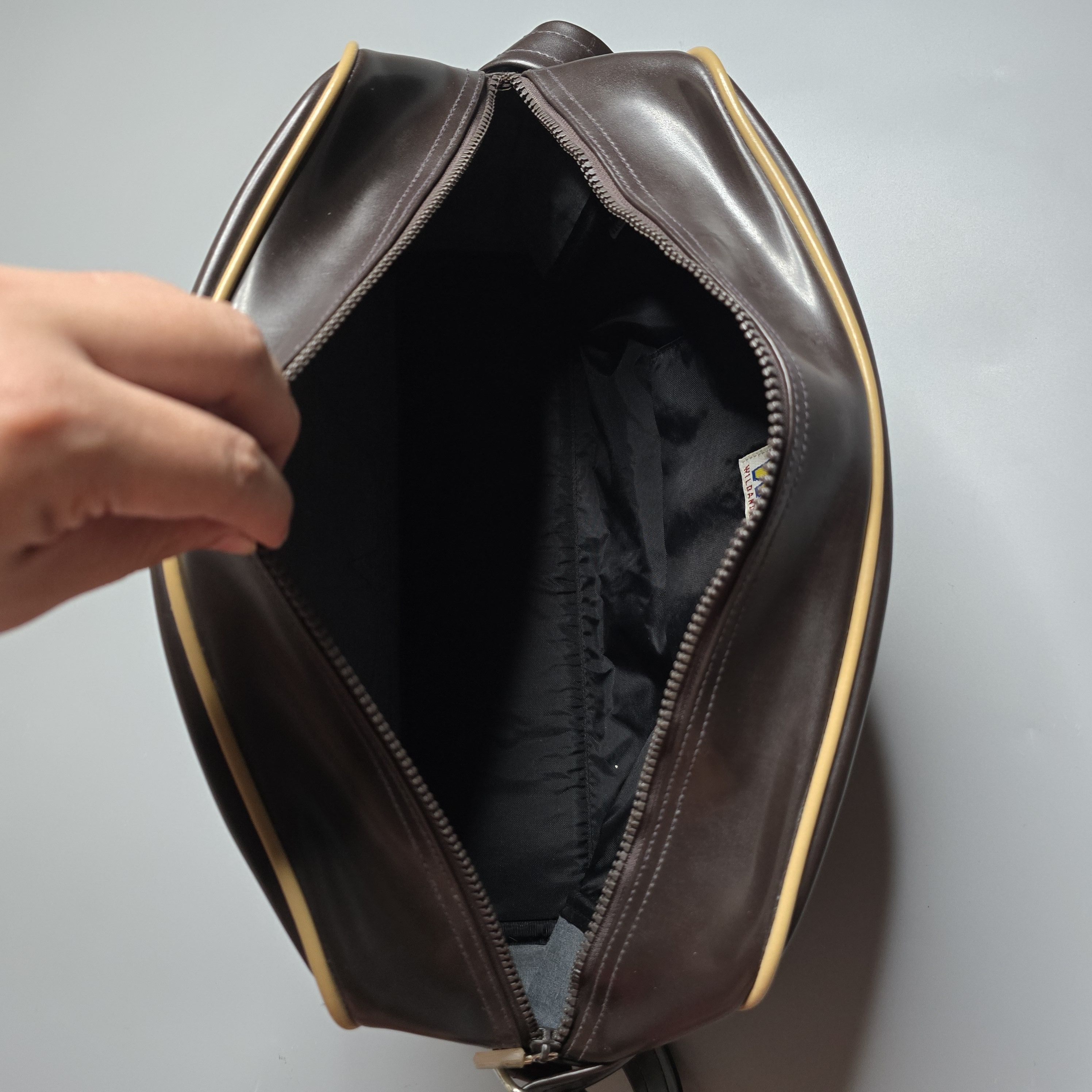 Walter Van Beirendonck W & LT - 90s 