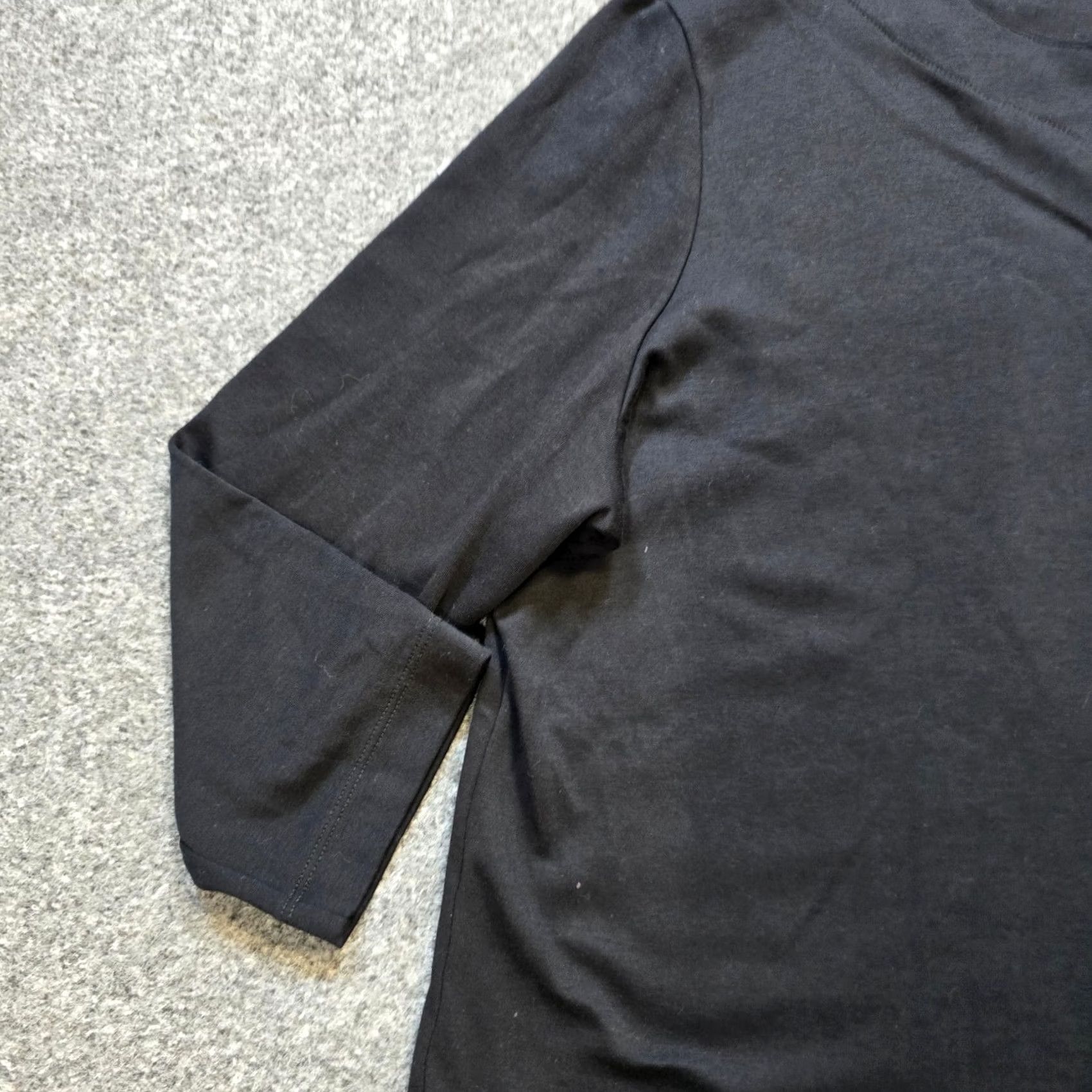 Vintage VINTAGE? none provided Size XL / US 12-14 / IT 48-50 - 4 Thumbnail