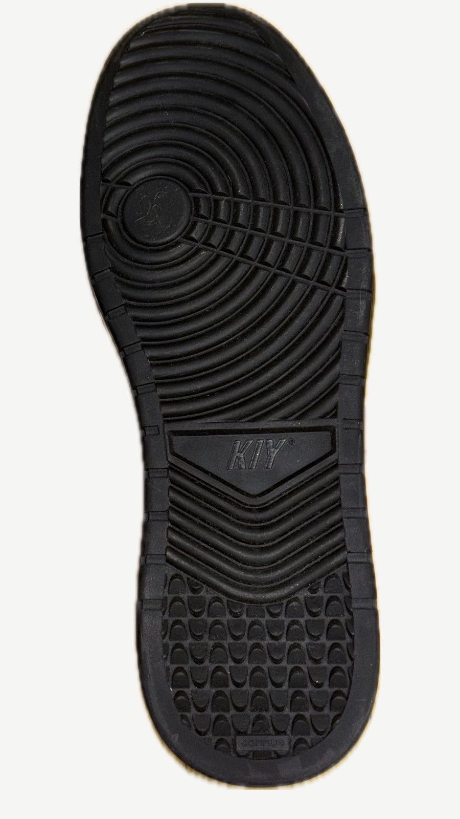 Reves Paris KIY Studios "Dress Shoe" Size US 11 / EU 44 - 4 Thumbnail