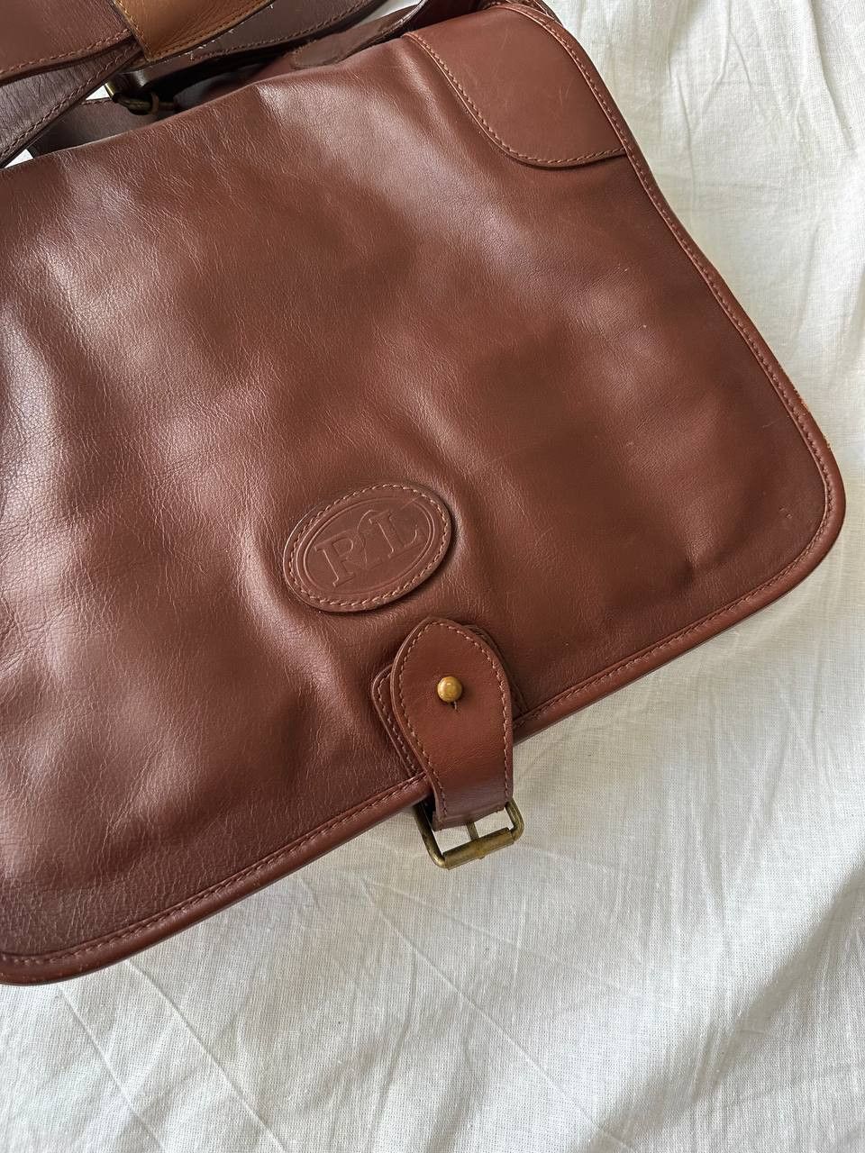 Ralph Lauren Ralph Lauren Size 28 - 3 Thumbnail