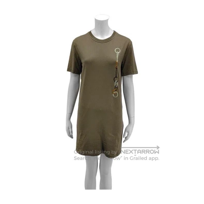 slim fit dress slacks HERMES Size 34 Green Forest Green Solid Cotton Dress Pants – Sui Generis  Designer Consignment