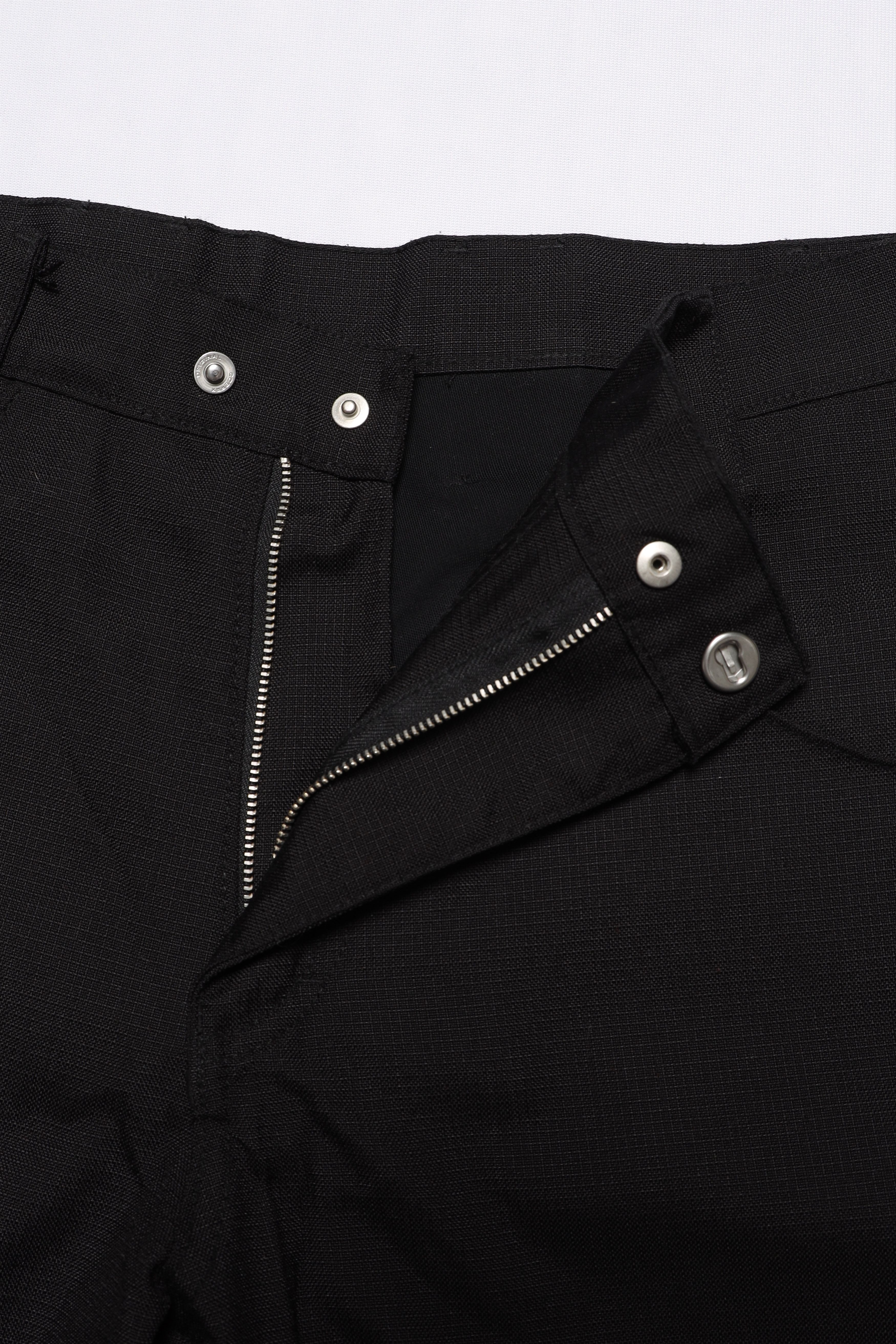 AFFXWRKS × Kiko Kostadinov AFFXWRKS panel trousers Size US 28 / EU 44 - 5 Thumbnail
