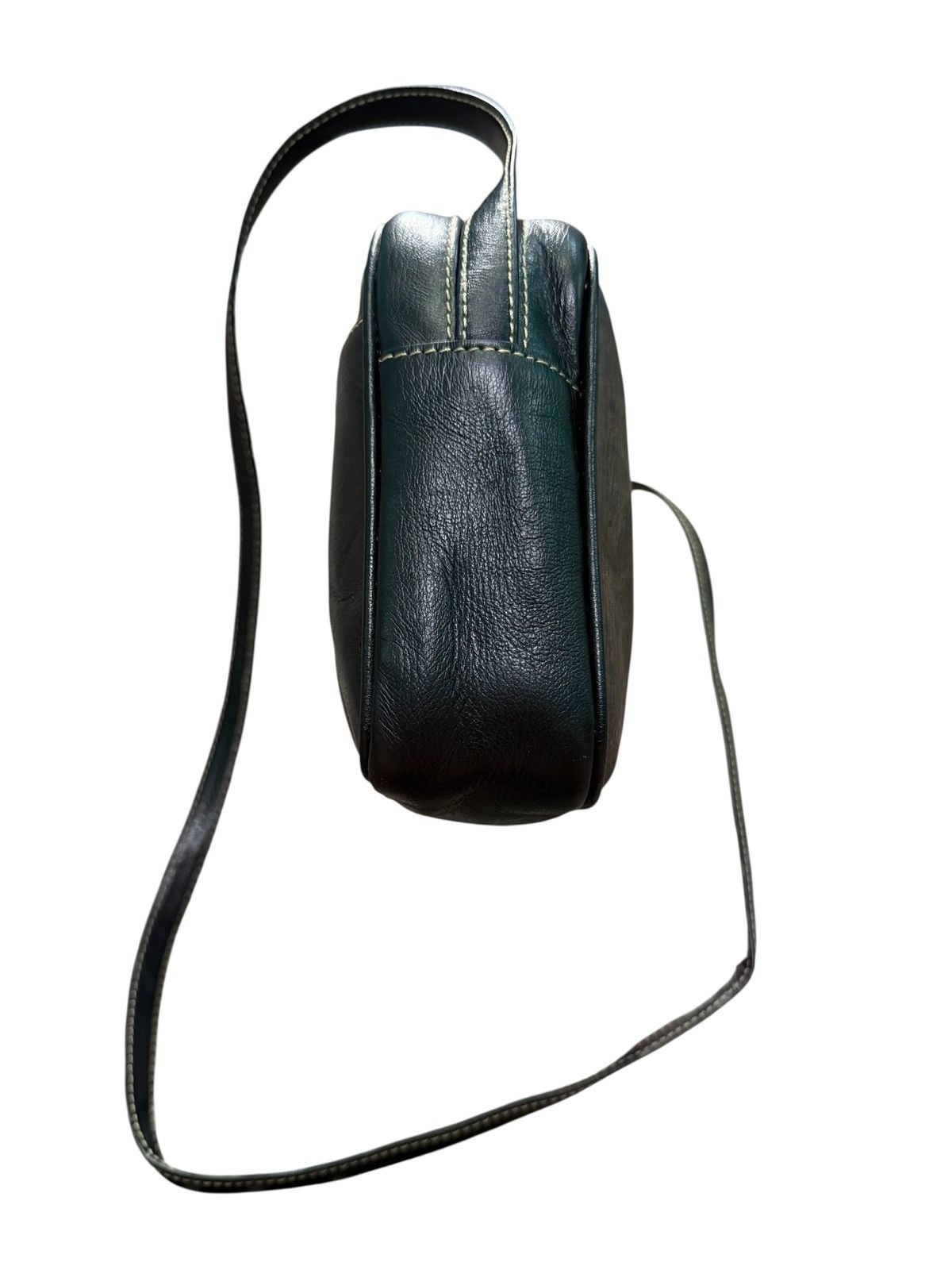 Loewe RARE LOEWE SHOULDER /CROSSBODY BAG Size ONE SIZE - 8 Thumbnail