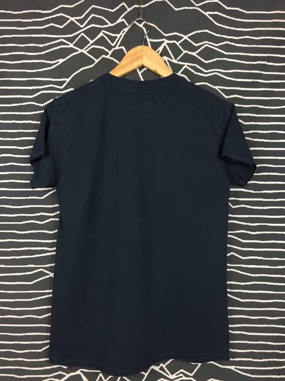 Market × Vintage Chinatown Market Smiley Western Conference Champions Tee Size US S / EU 44-46 / 1 - 4 Thumbnail
