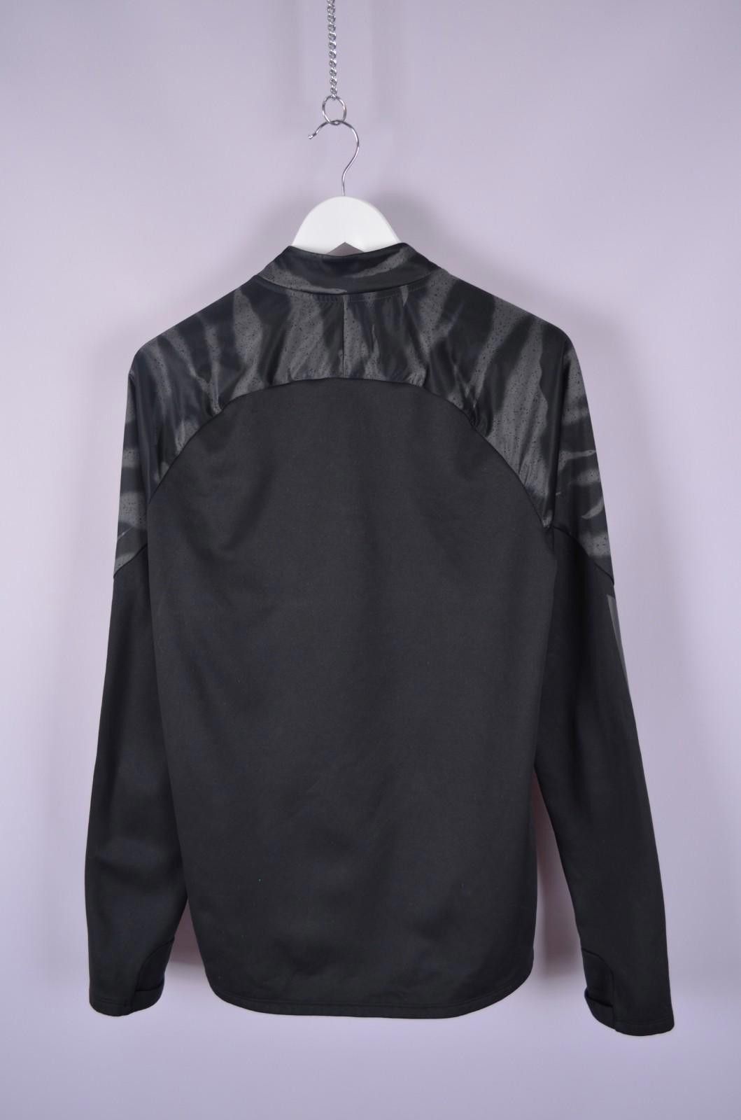 Nike Nike Therma Shield Strike Football Drill Top Size M Mens Size US M / EU 48-50 / 2 - 12 Thumbnail