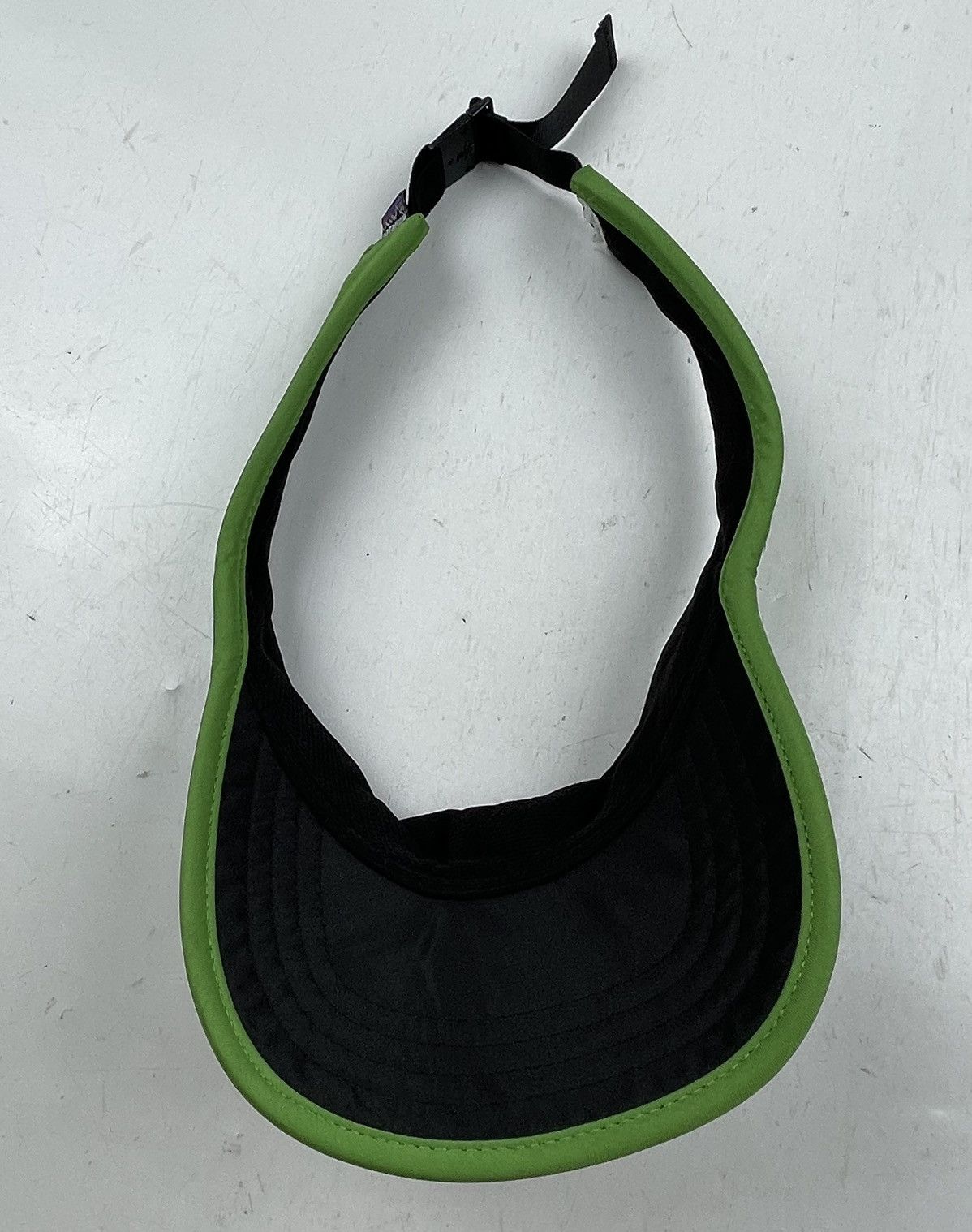 Patagonia patagonia hat tc49 Size ONE SIZE - 5 Thumbnail