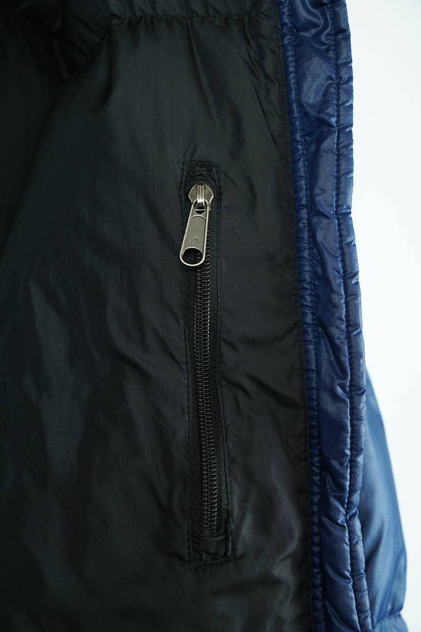 The North Face The North Face Nuptse 700 Size US M / EU 48-50 / 2 - 7 Thumbnail