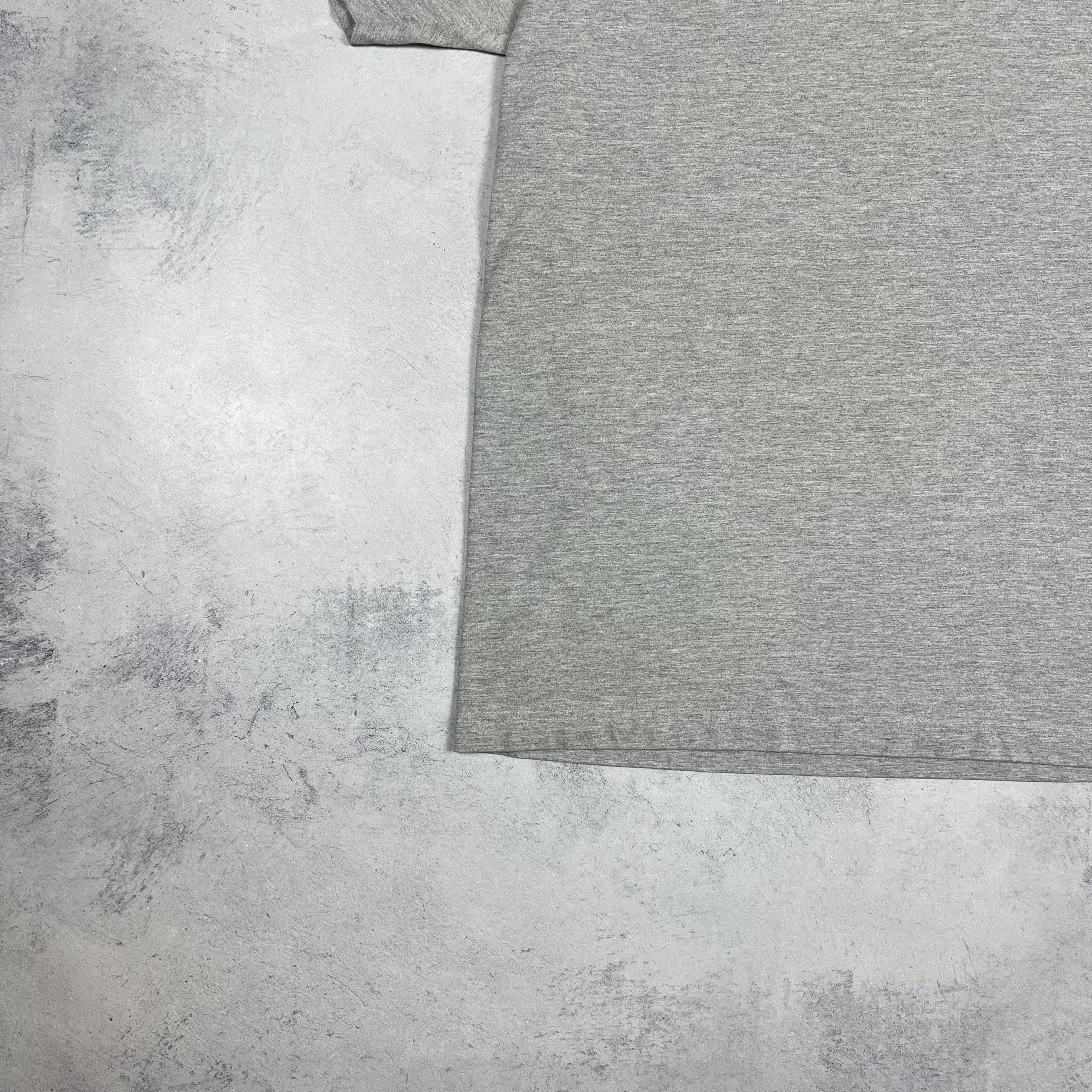 Oakley Vintage Oakley Factory Pilot Medusa Rare T Shirt 90’s Size US XXL / EU 58 / 5 - 6 Thumbnail