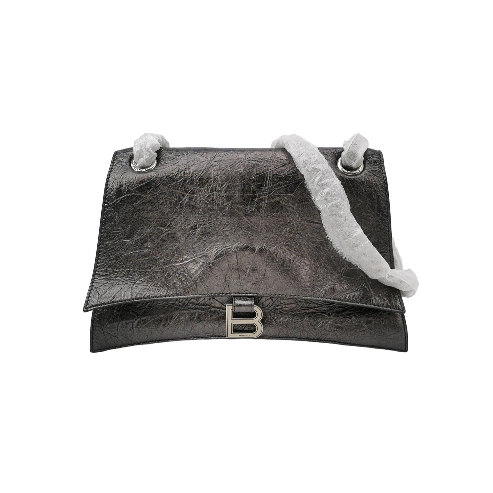 Balenciaga Balenciaga Women os Shoulder Bags Size ONE SIZE - 1 Thumbnail
