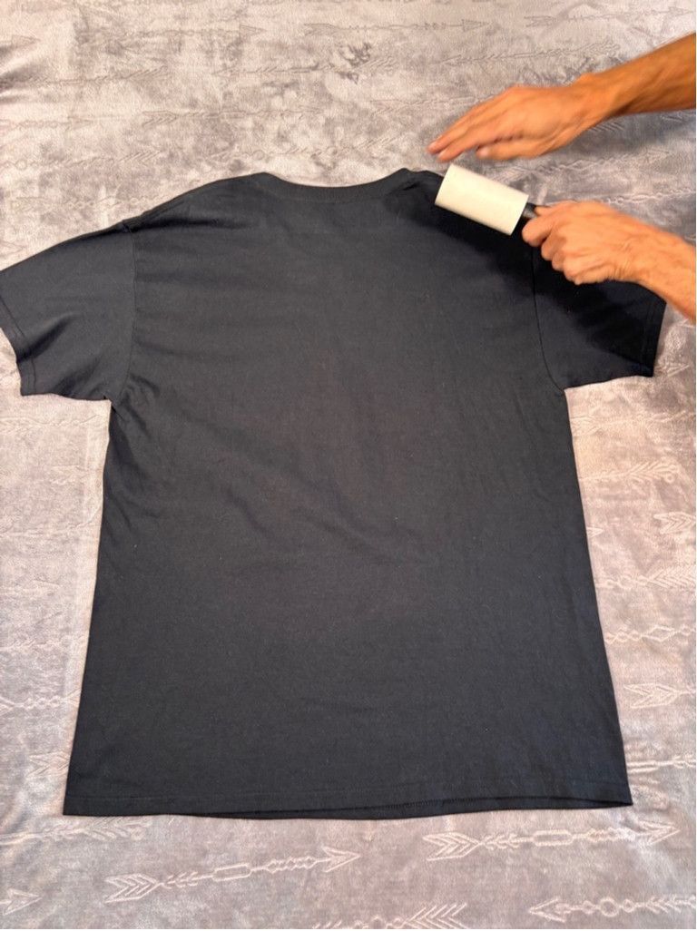 Hot Topic NWT Men's Hot Topic Imagine Dragons T-Shirt Size L Black Size US L / EU 52-54 / 3 - 9 Thumbnail