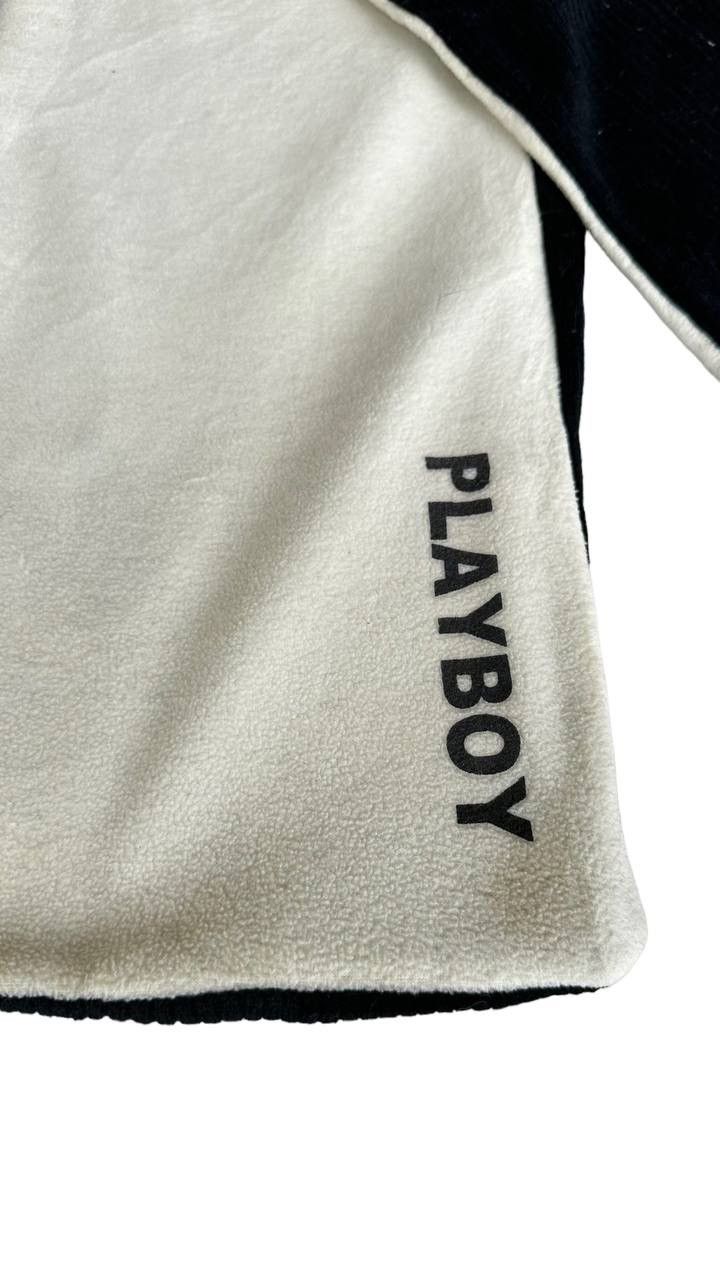 Playboy Playboy Scarf / Muffler Size ONE SIZE - 6 Thumbnail