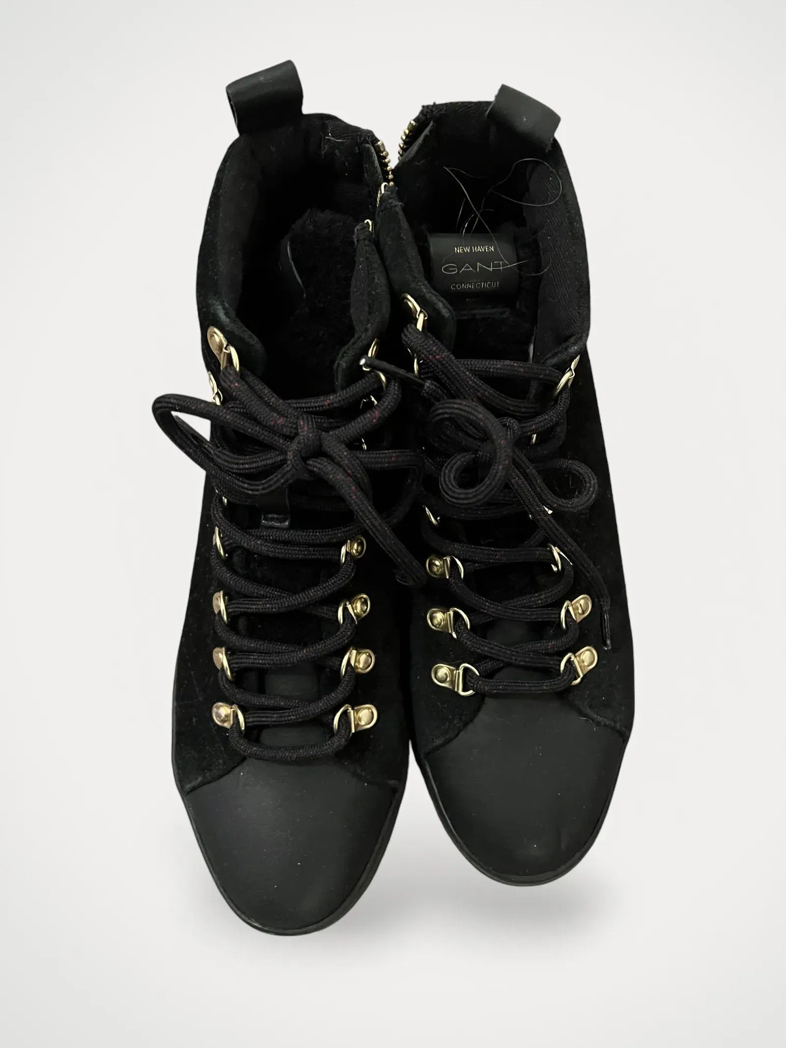 Gant Gant Sneakers Size US 10 / IT 40 - 1 Thumbnail