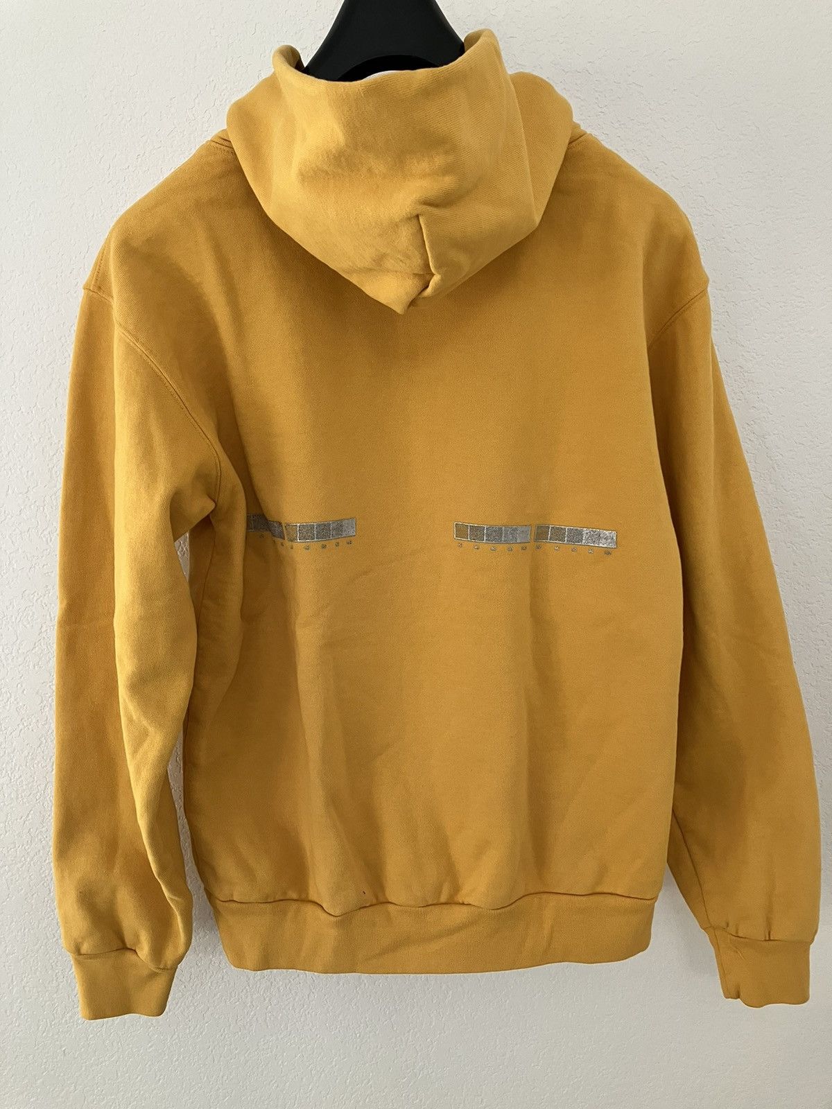 Other Individualist Printworks Hoodie Small Streetwear Size US S / EU 44-46 / 1 - 4 Thumbnail