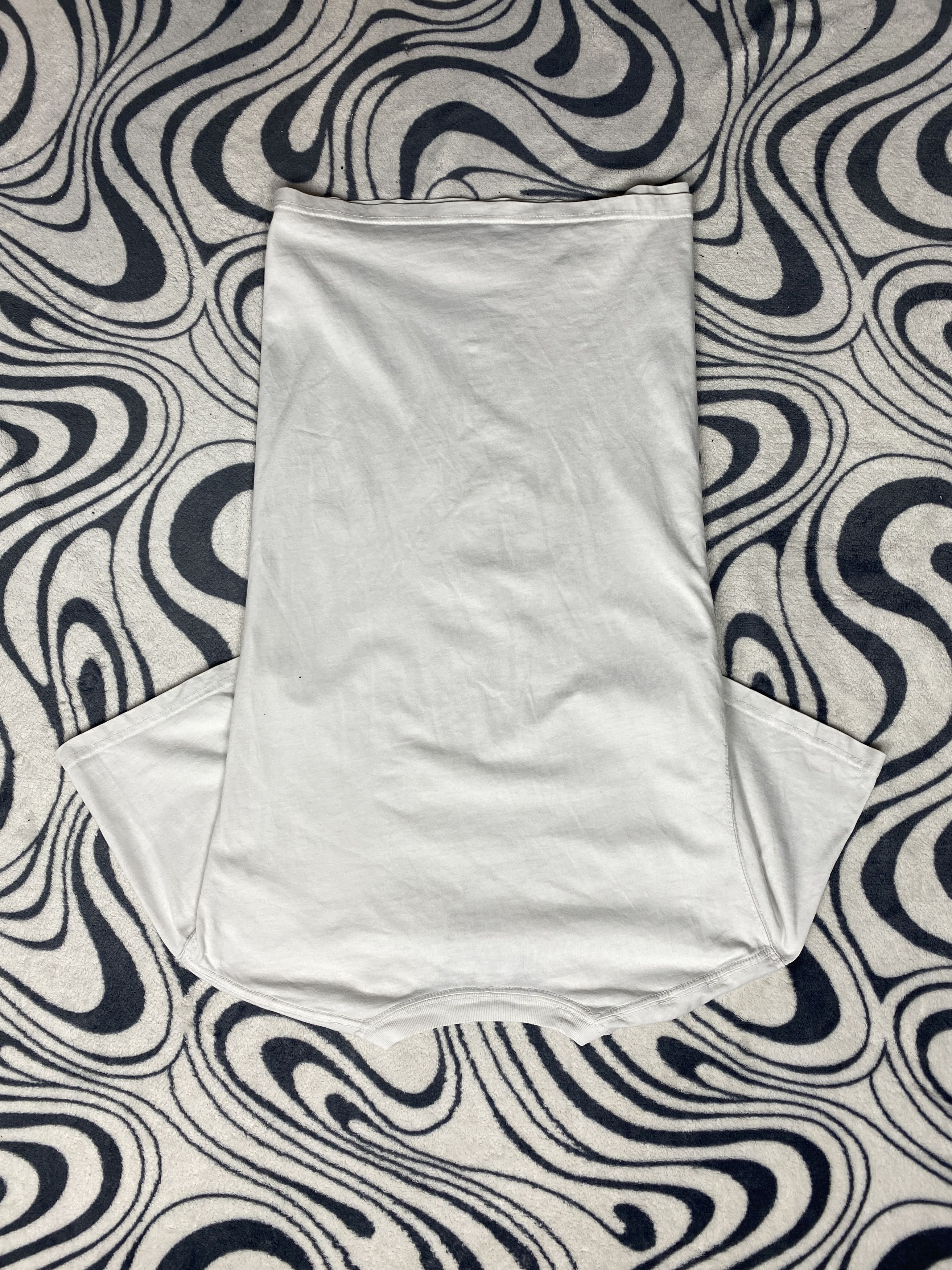 Nike Nike SB International Mens T-Shirt Tee Size US S / EU 44-46 / 1 - 10 Thumbnail