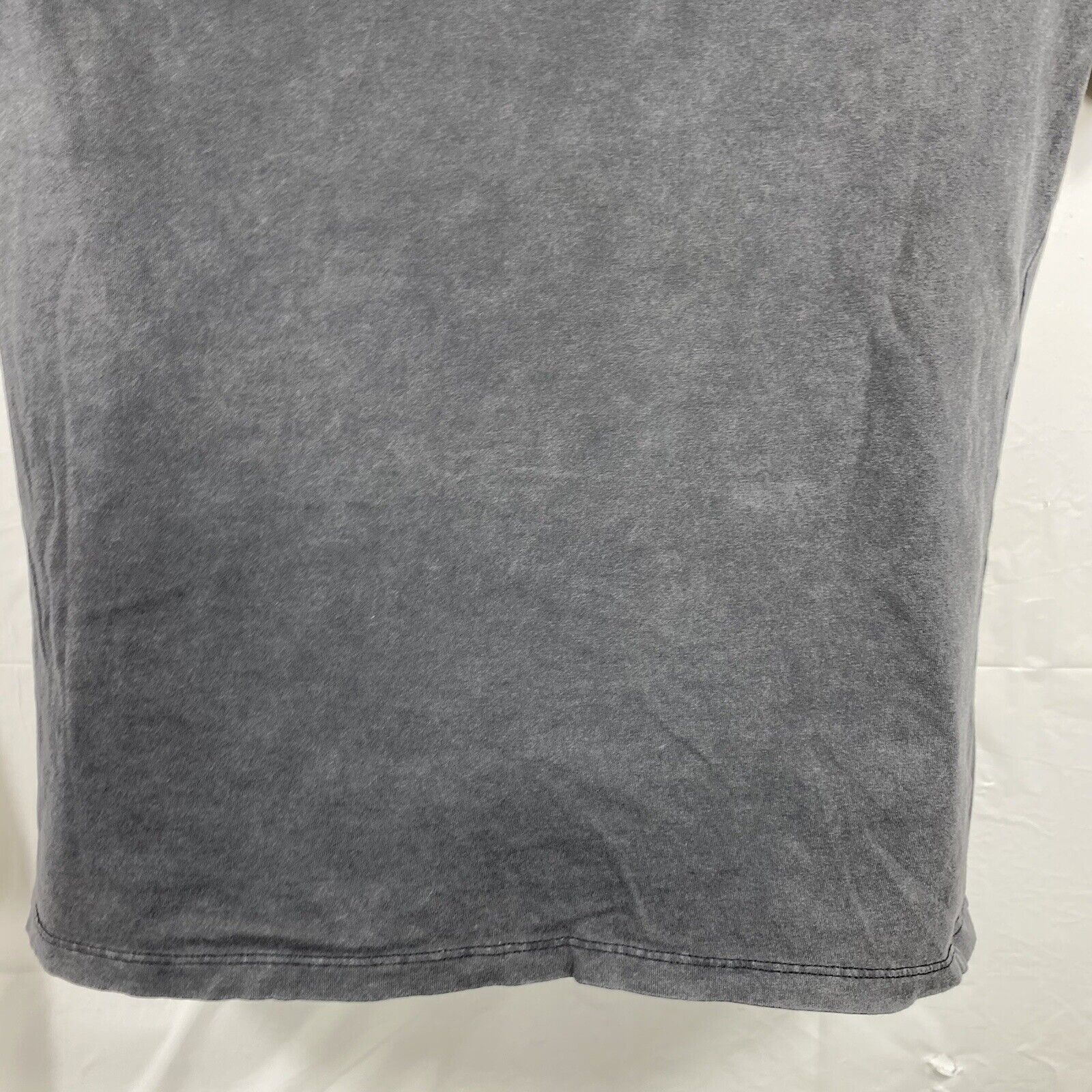 Zara Zara x Looney Tunes Small Best Friends Black Graphic T Shirt Size S / US 4 / IT 40 - 9 Thumbnail