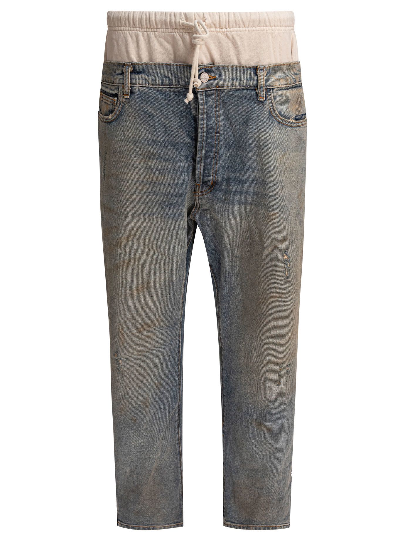Rrr123 Jeans tag size 32 Men - USA Duties Paid