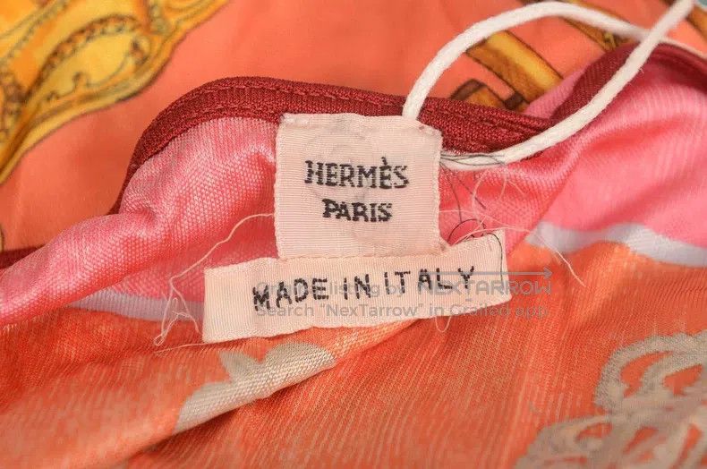 Hermes Hermes Vest Size XS / US 0-2 / IT 36-38 - 4 Thumbnail
