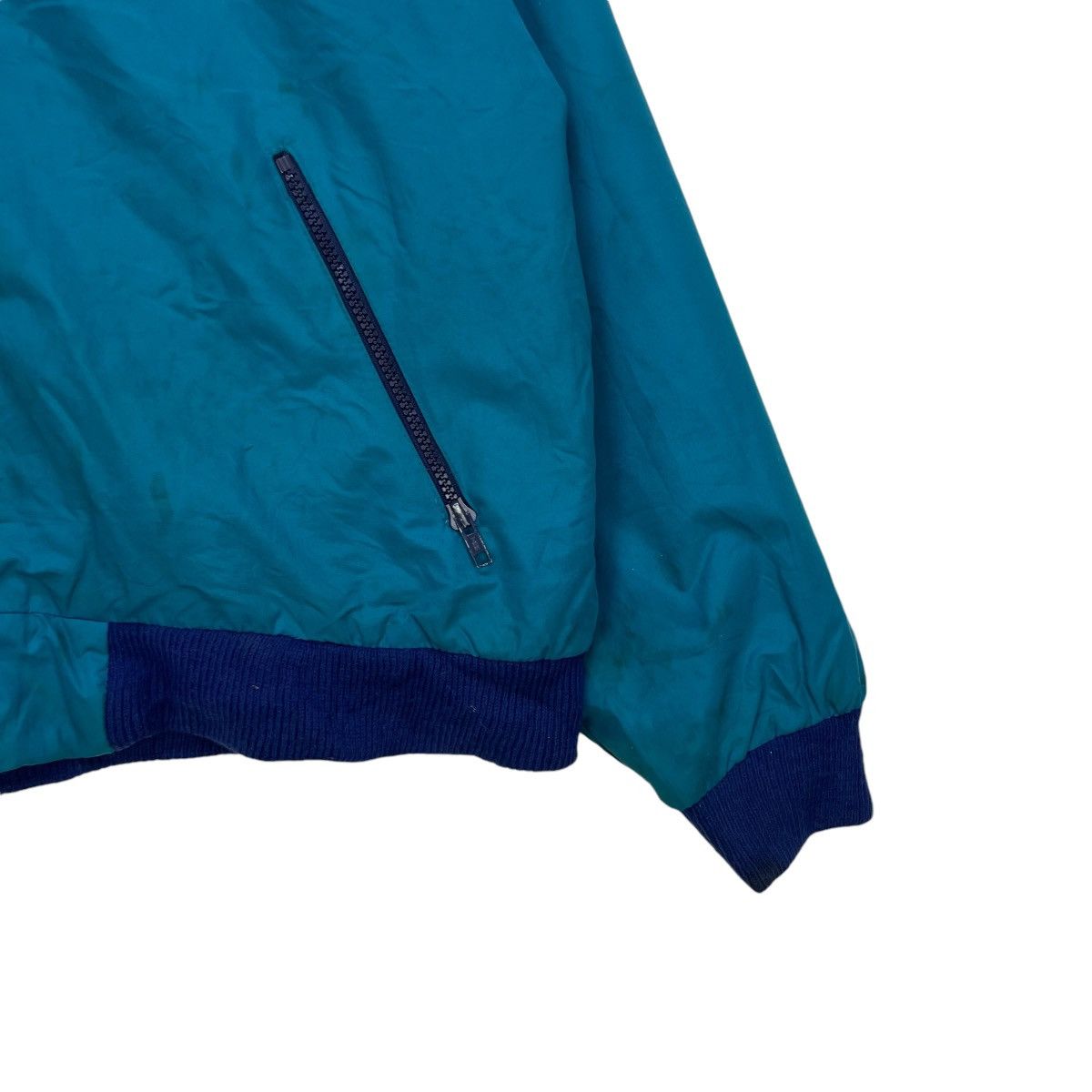 Oshkosh 💥Vintage Oshkosh B Gosh Jacket Size US M / EU 48-50 / 2 - 6 Thumbnail