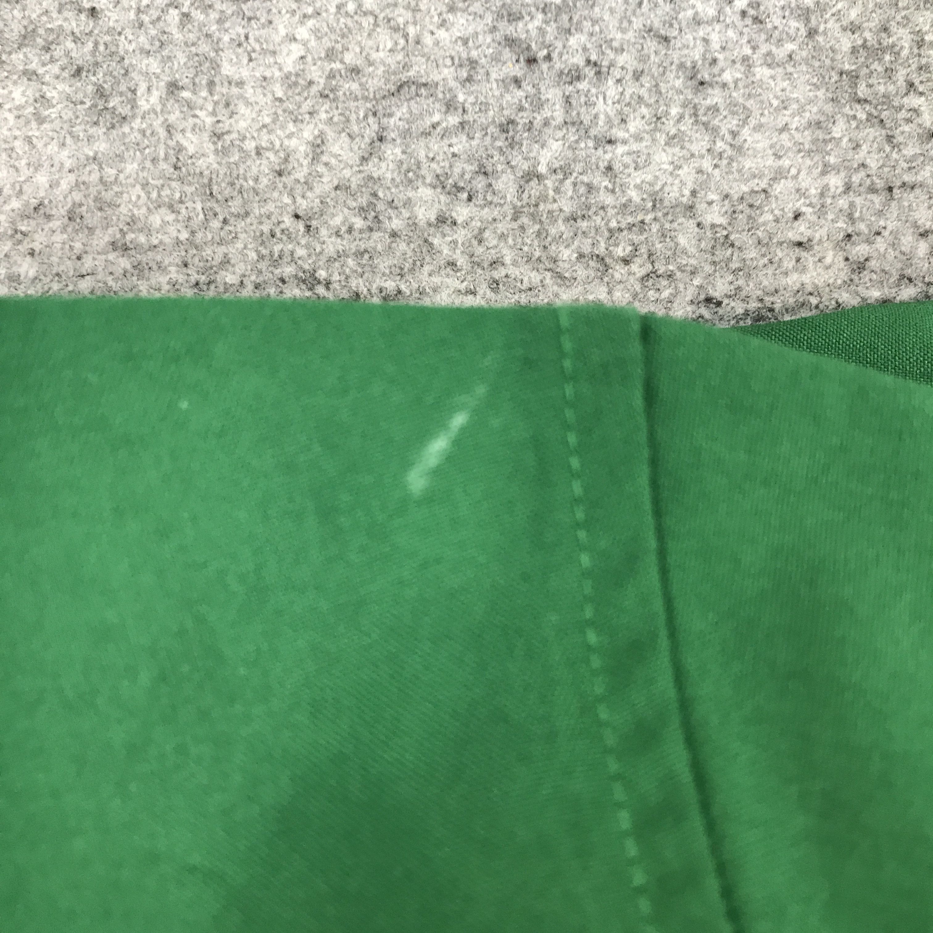 Japanese Brand 7 eleven Worker jacket Size US L / EU 52-54 / 3 - 9 Thumbnail