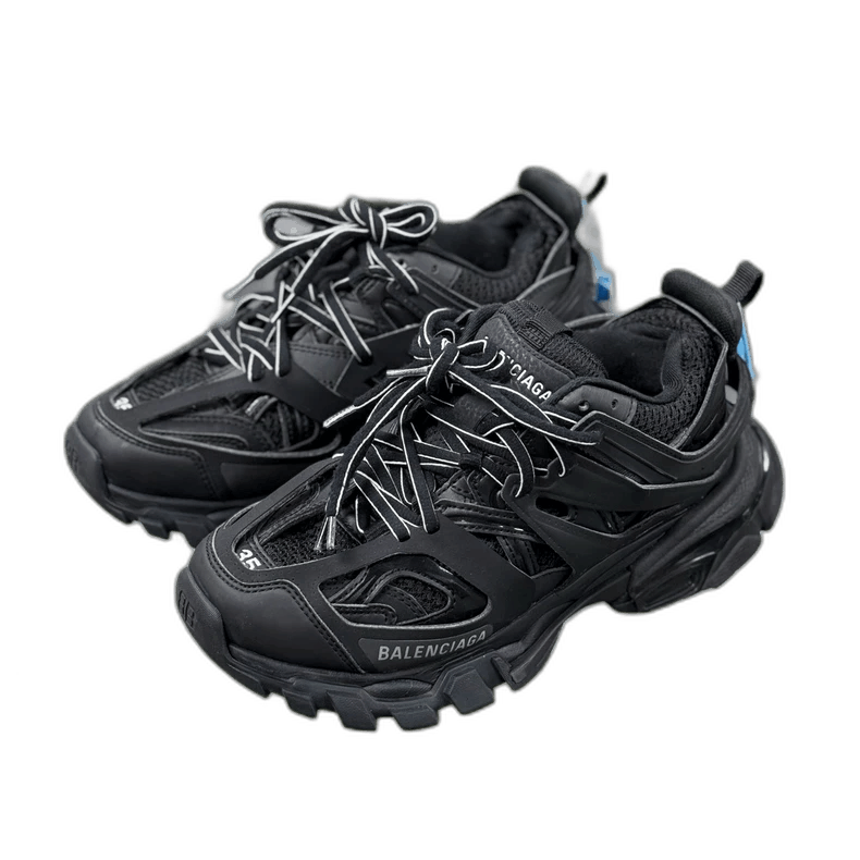 BALENCIAGA】TRACK SNEAKERS (BALENCIAGA/スニーカー) 80740831
