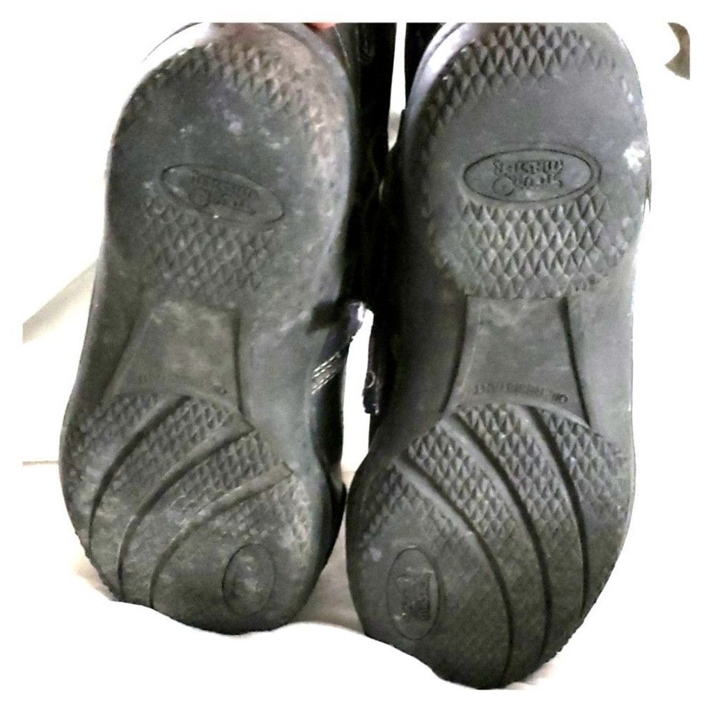 Tour Master TourMaster Solution WP Air Men's Road Boots Size US 10 / EU 43 - 4 Thumbnail