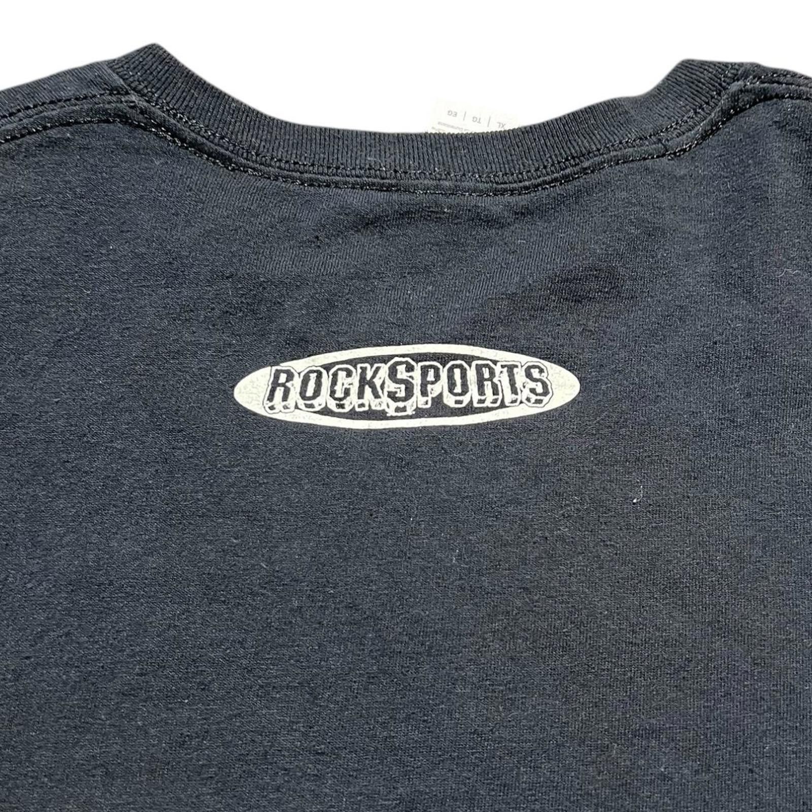 Other Round Rock Chupacabras Round Rock Express Baseball Size US XL / EU 56 / 4 - 3 Thumbnail