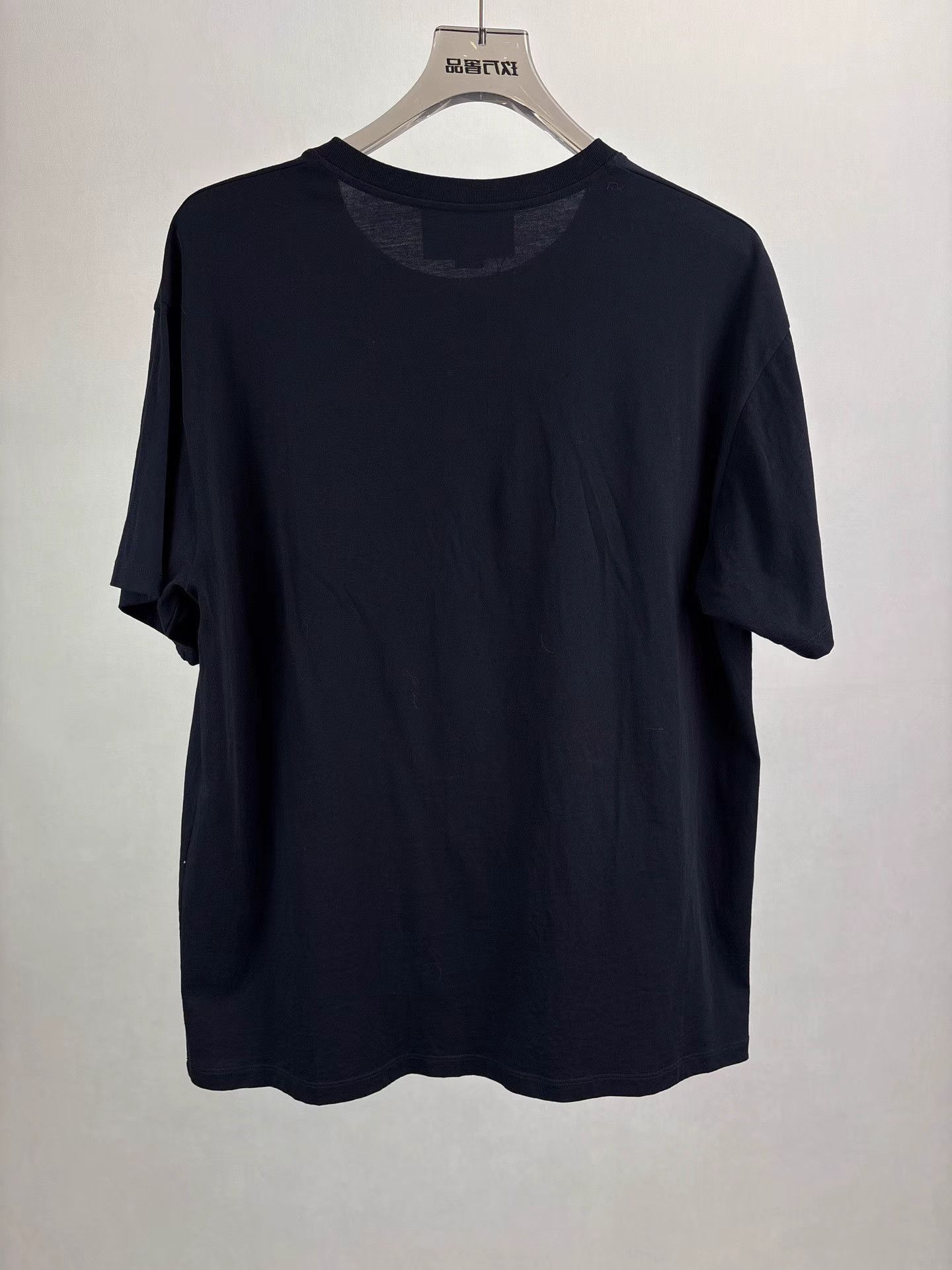 Gucci GUCCI Colorful Star Printed Short Sleeve K1 Size US L / EU 52-54 / 3 - 2 Thumbnail