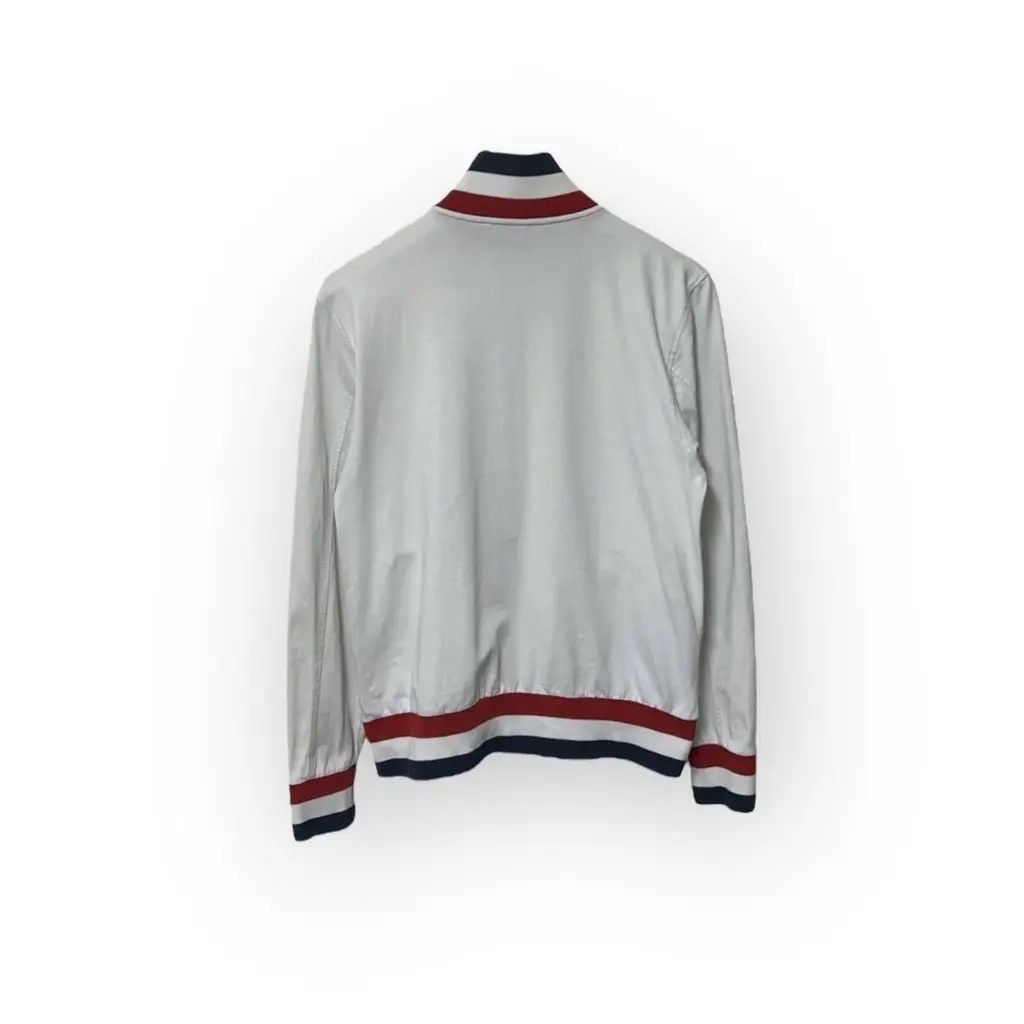 Moncler MONCLER Sweatshirt Size US XS / EU 42 / 0 - 2 Thumbnail