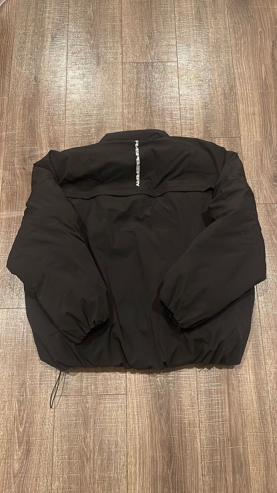 The GV Gallery GV Balloon Puffer Jacket Size US M / EU 48-50 / 2 - 3 Thumbnail